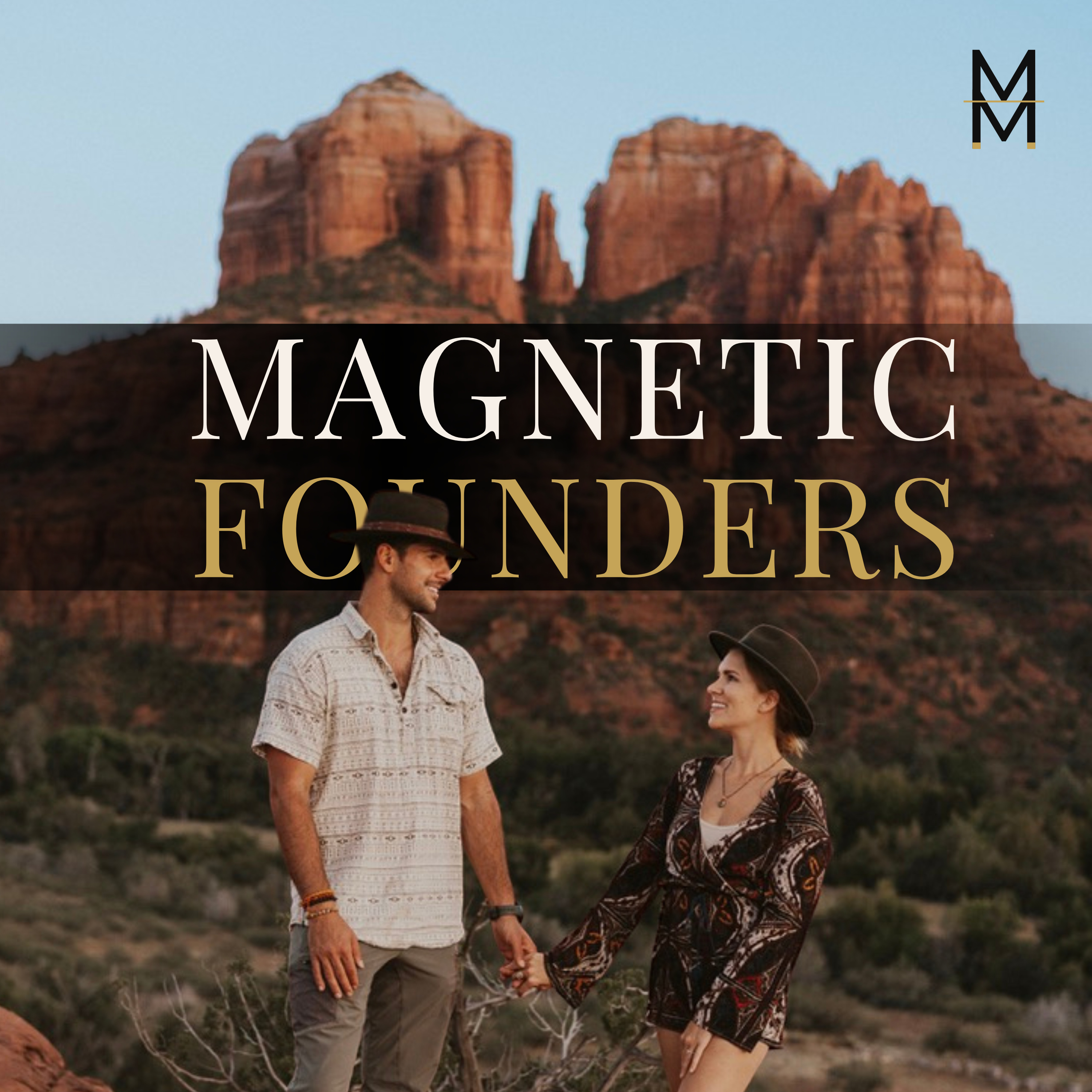 How To Write A Script For Podcast Episodes (Alex Hormozi Content Framework)