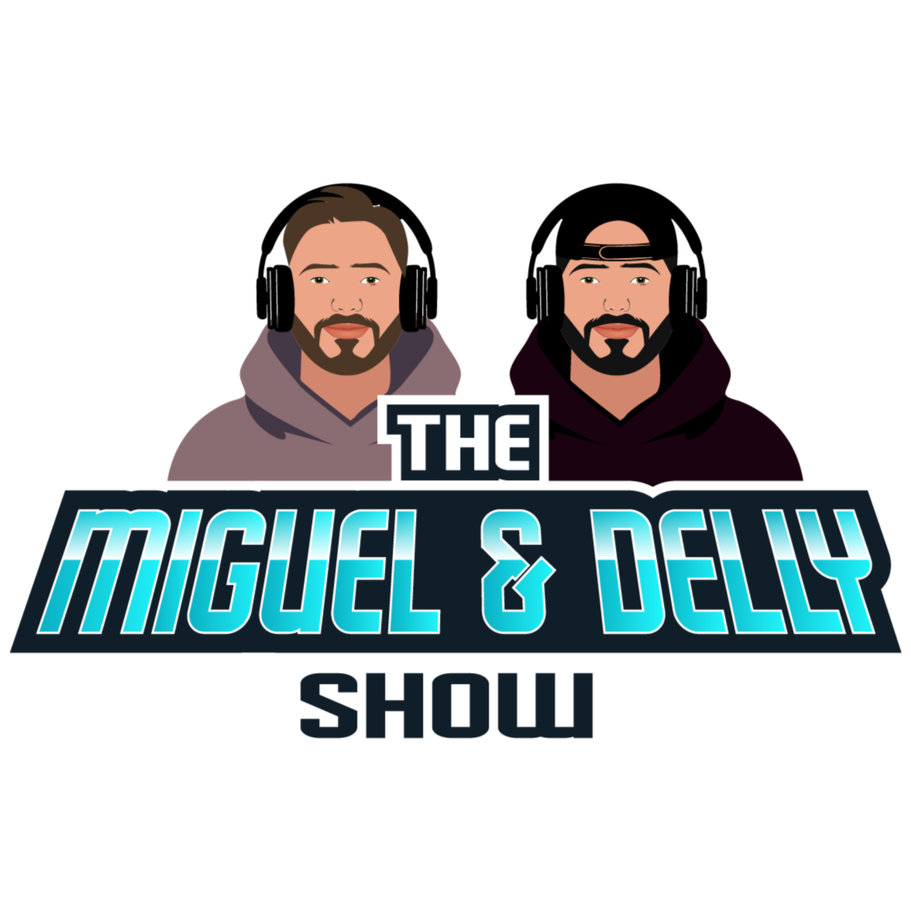 Wake Up And Try Again