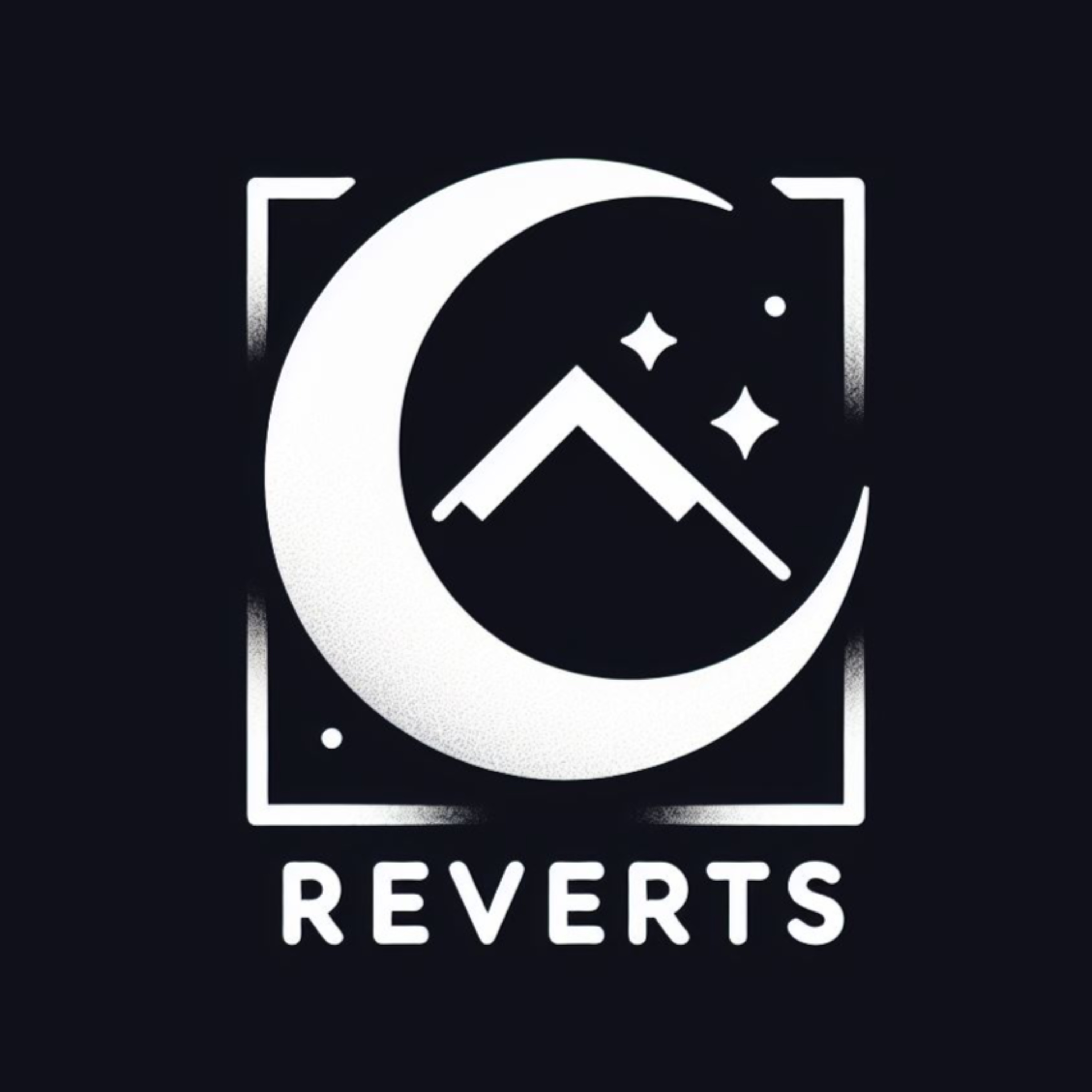 Reverts
