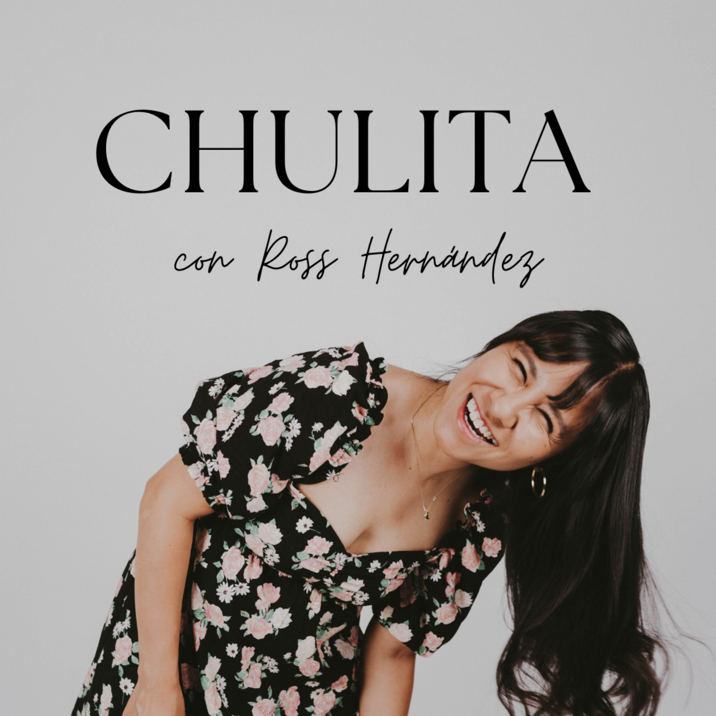 Chulita