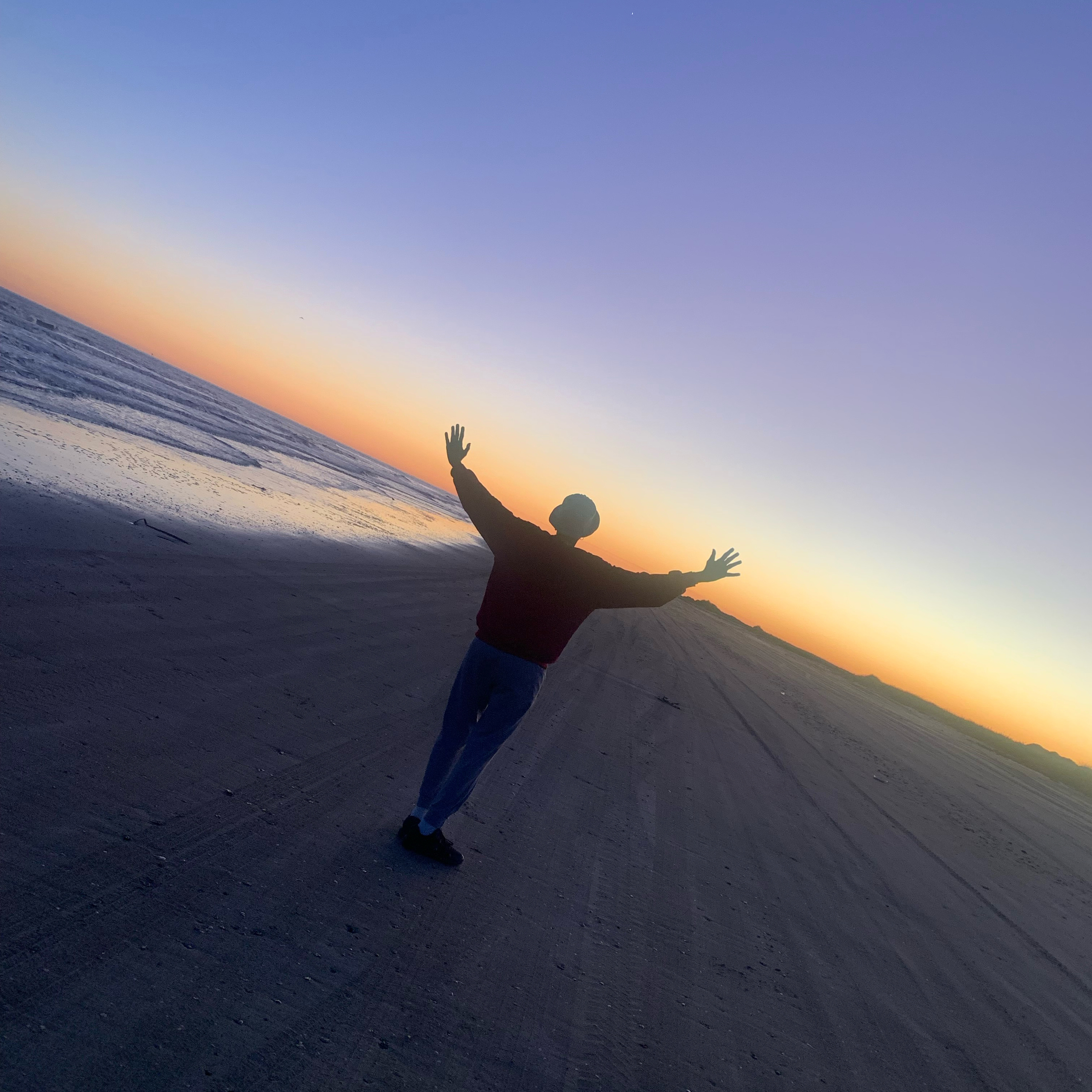Wholeness and Beyond