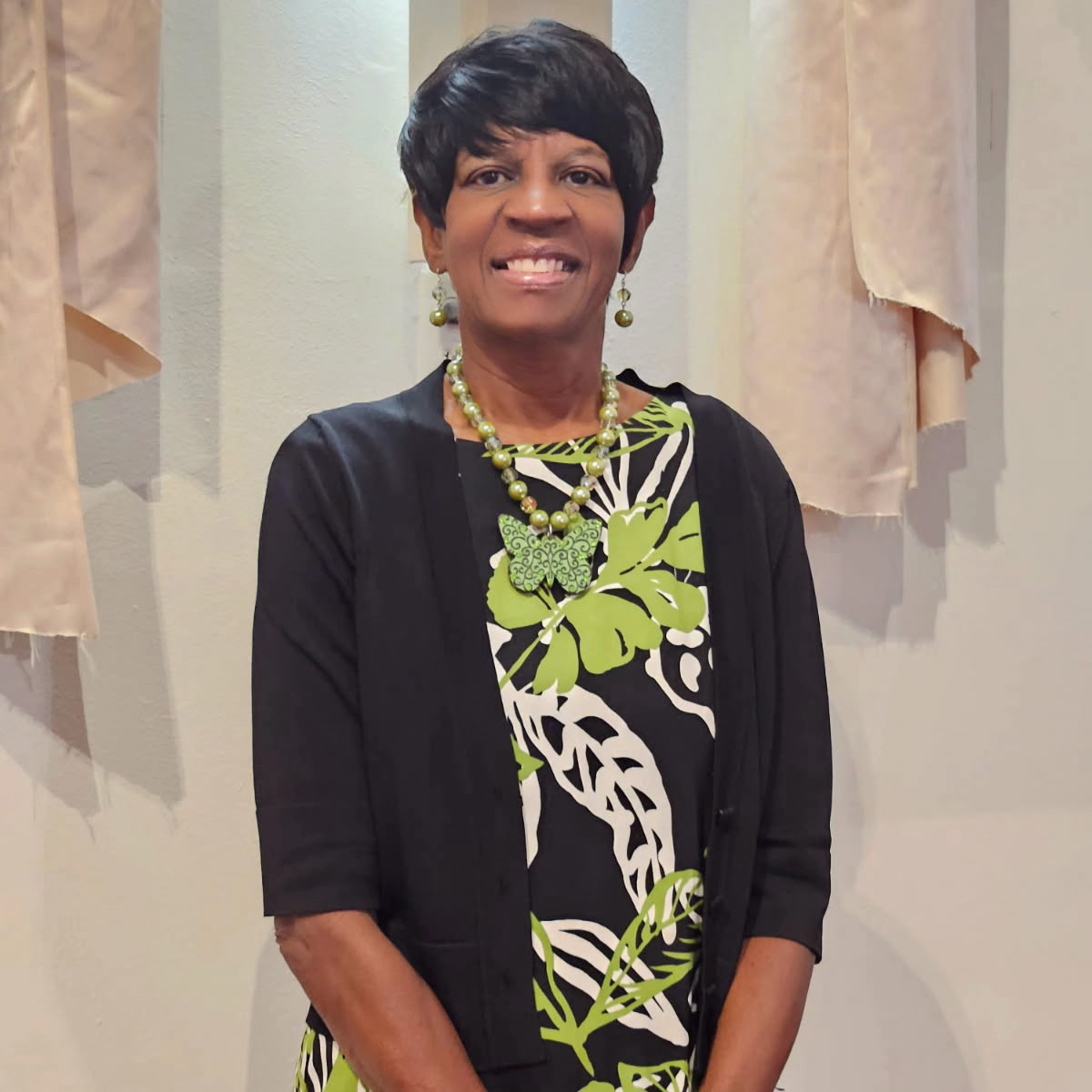 Wholeness and Beyond