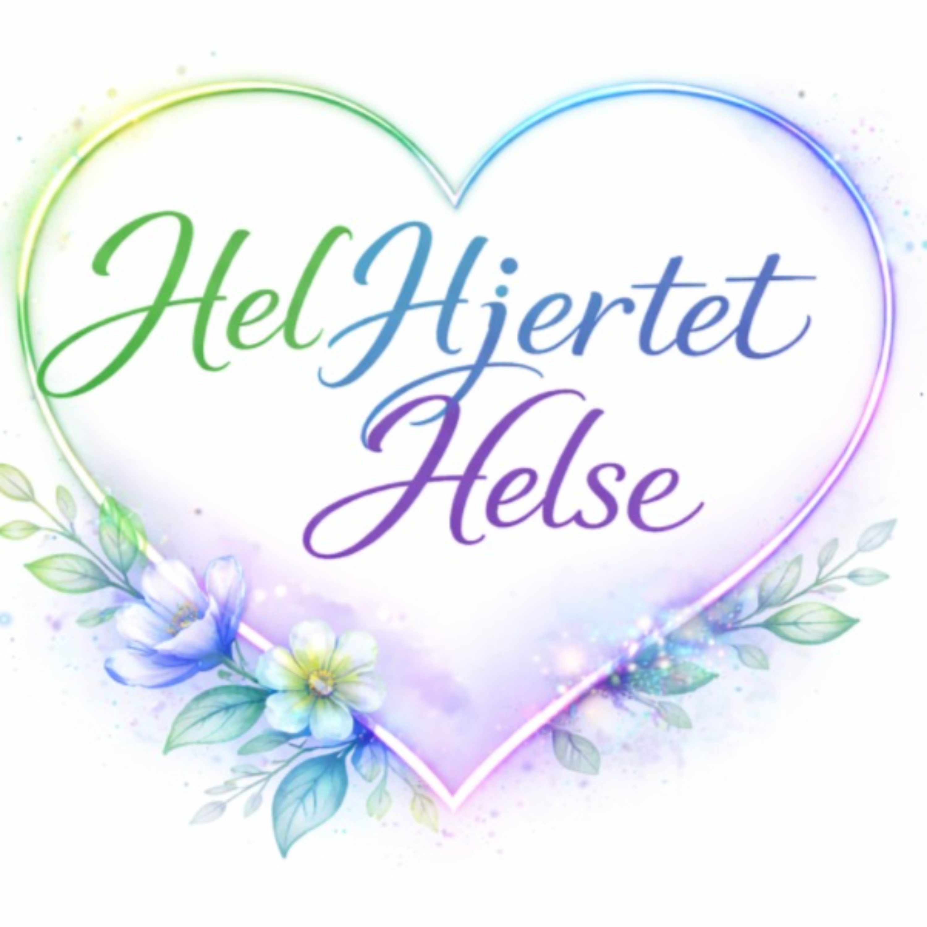 HelHjertet Helse