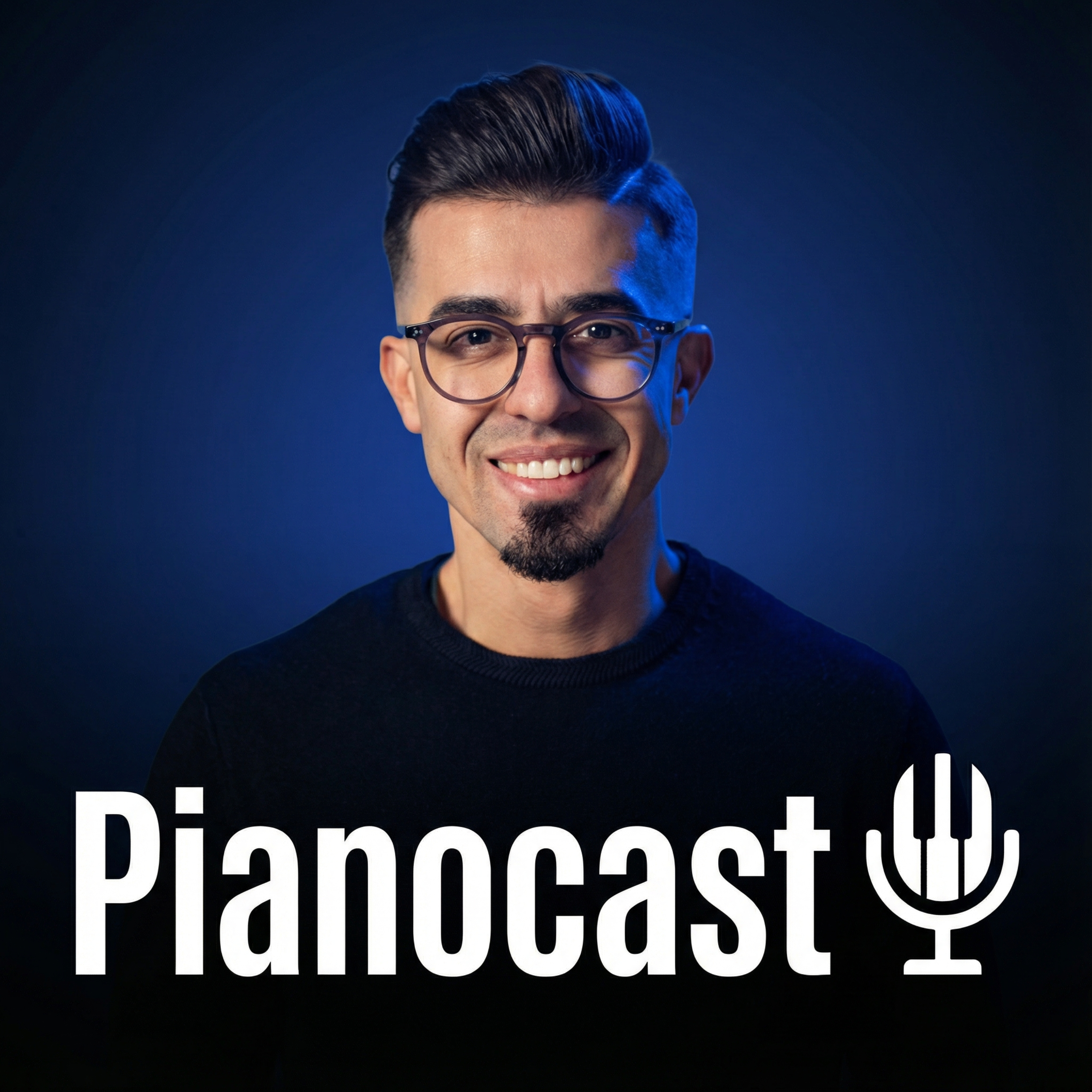PIANOCAST