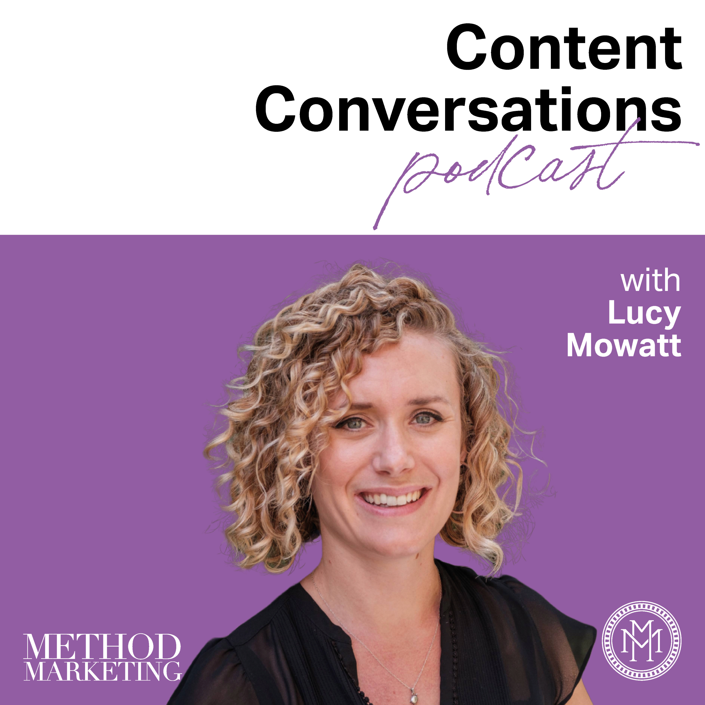 Content Conversations 