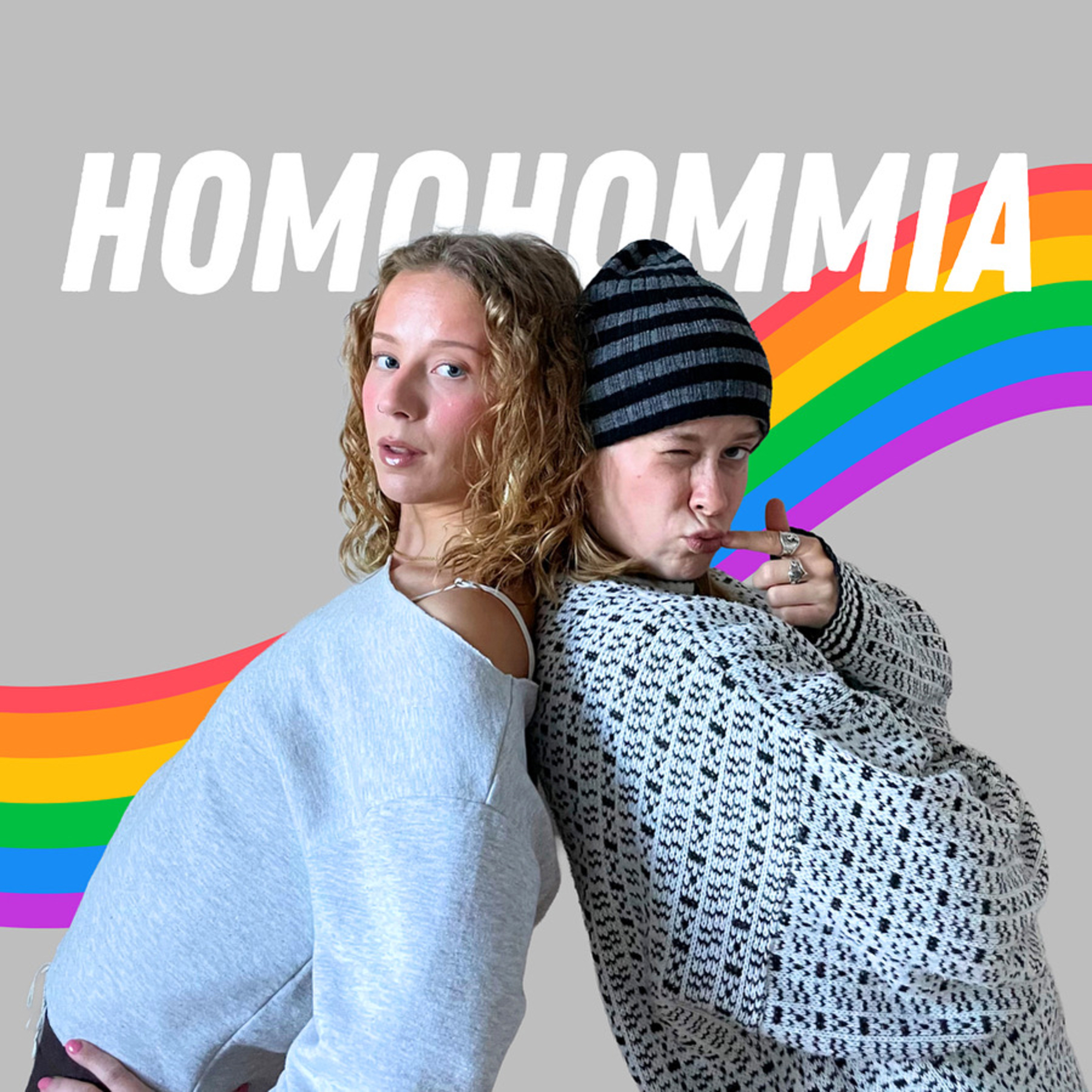 Lesboilun virstanpylväät Lesboilun virstanpylväät