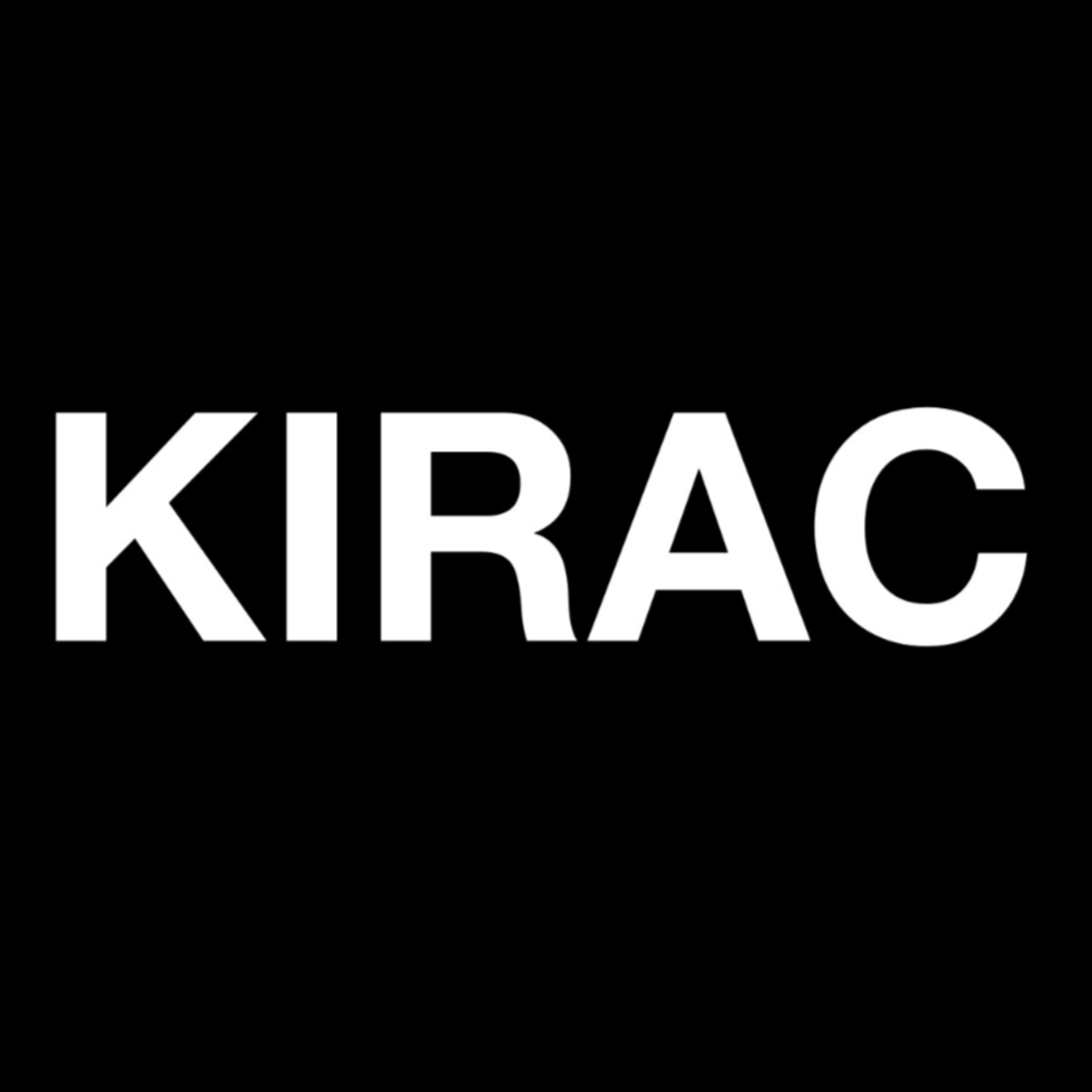 A Wayward Feel – JD Vance, Anna Khachiyan, Milo Yiannopoulos, Nick Land A Wayward Feel – JD Vance, Anna Khachiyan, Milo Yiannopoulos, Nick Land