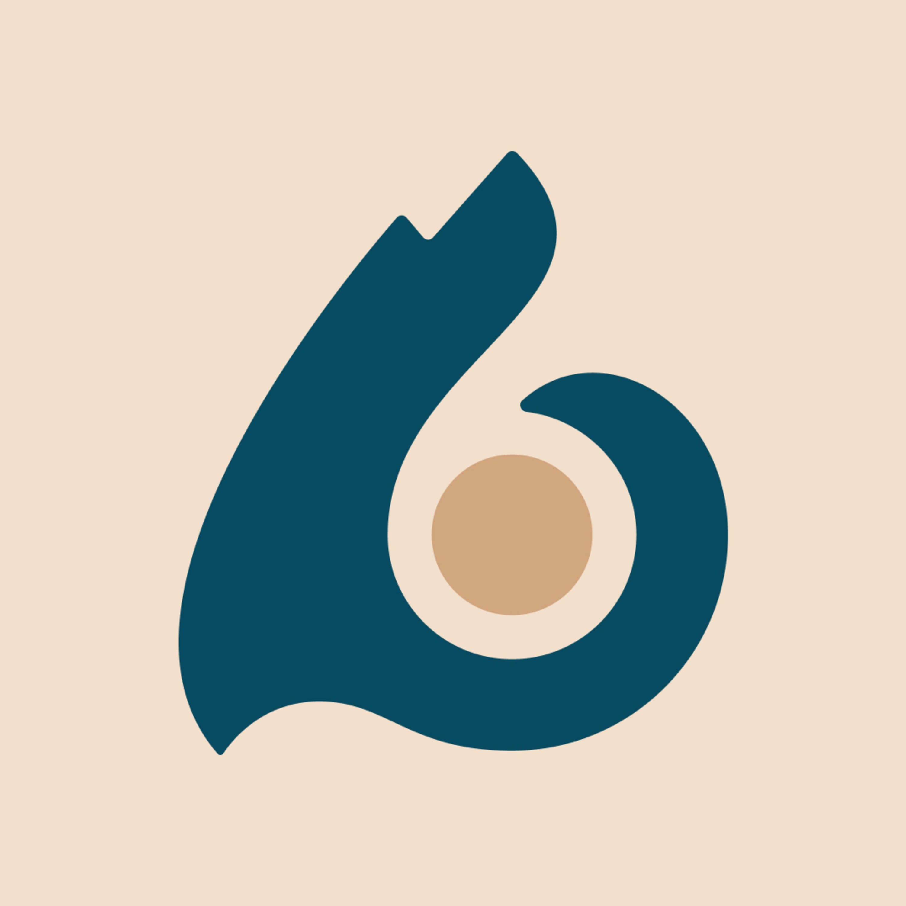 Copertina di Vette Filosofiche