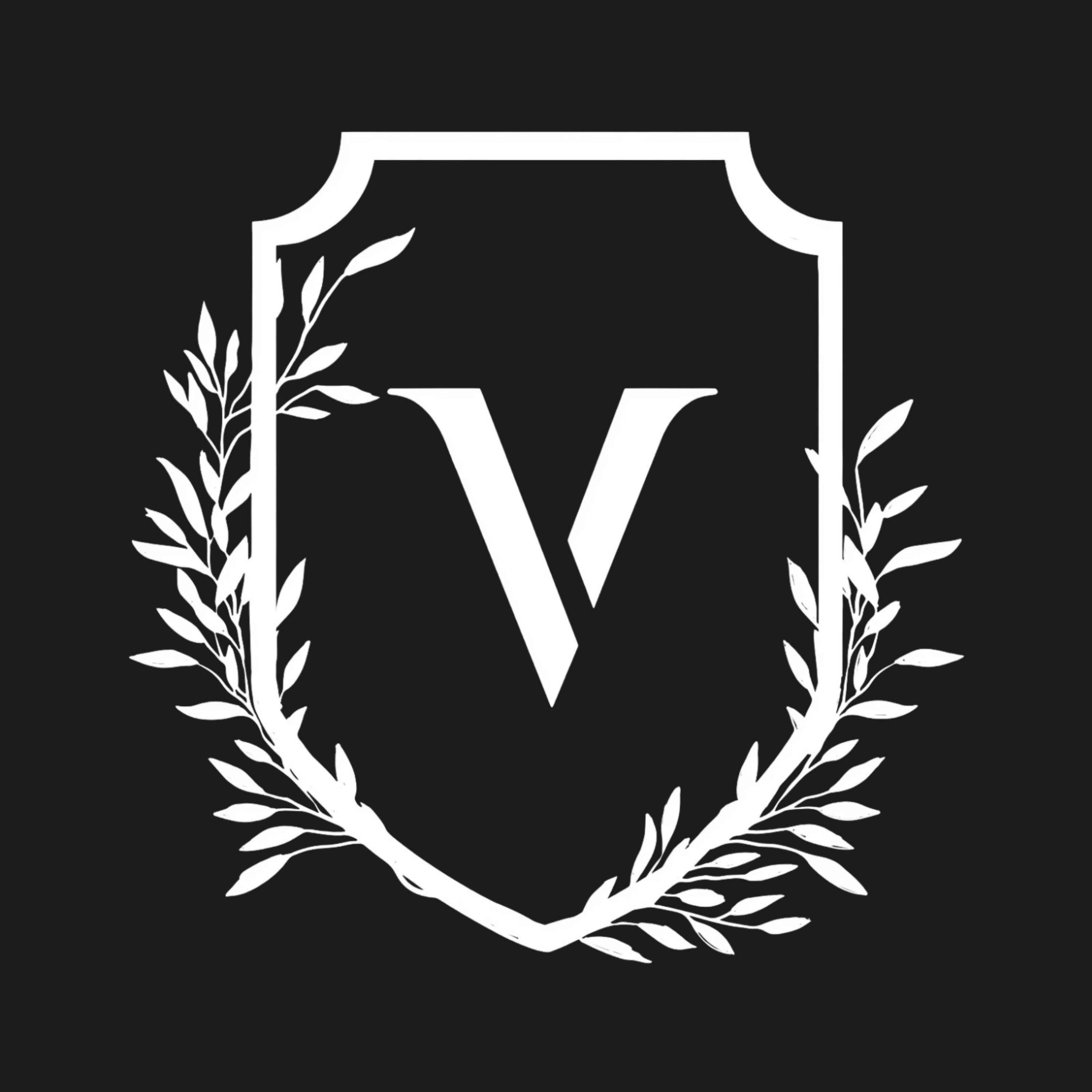 The Vitruvian Podcast