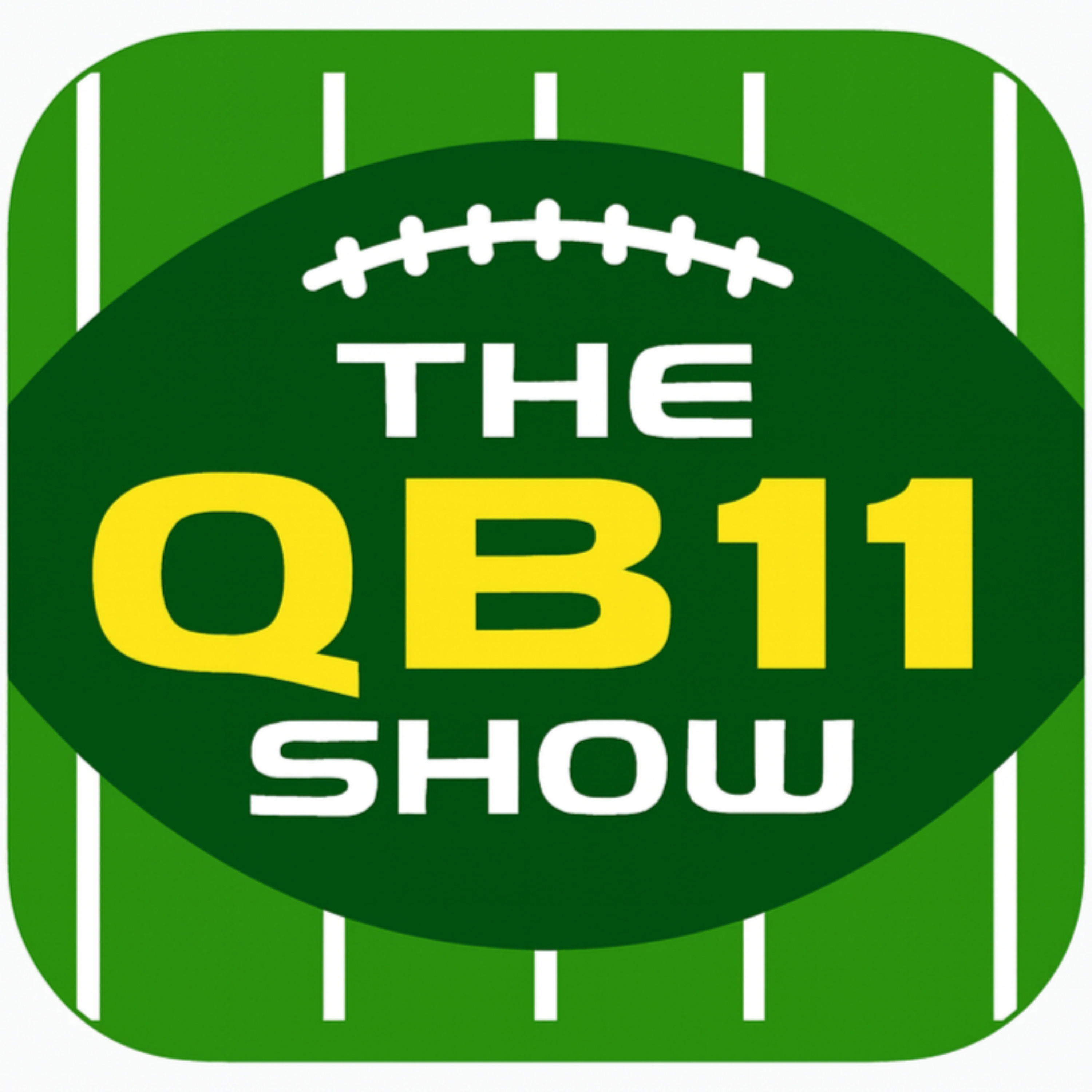 The QB11 Show