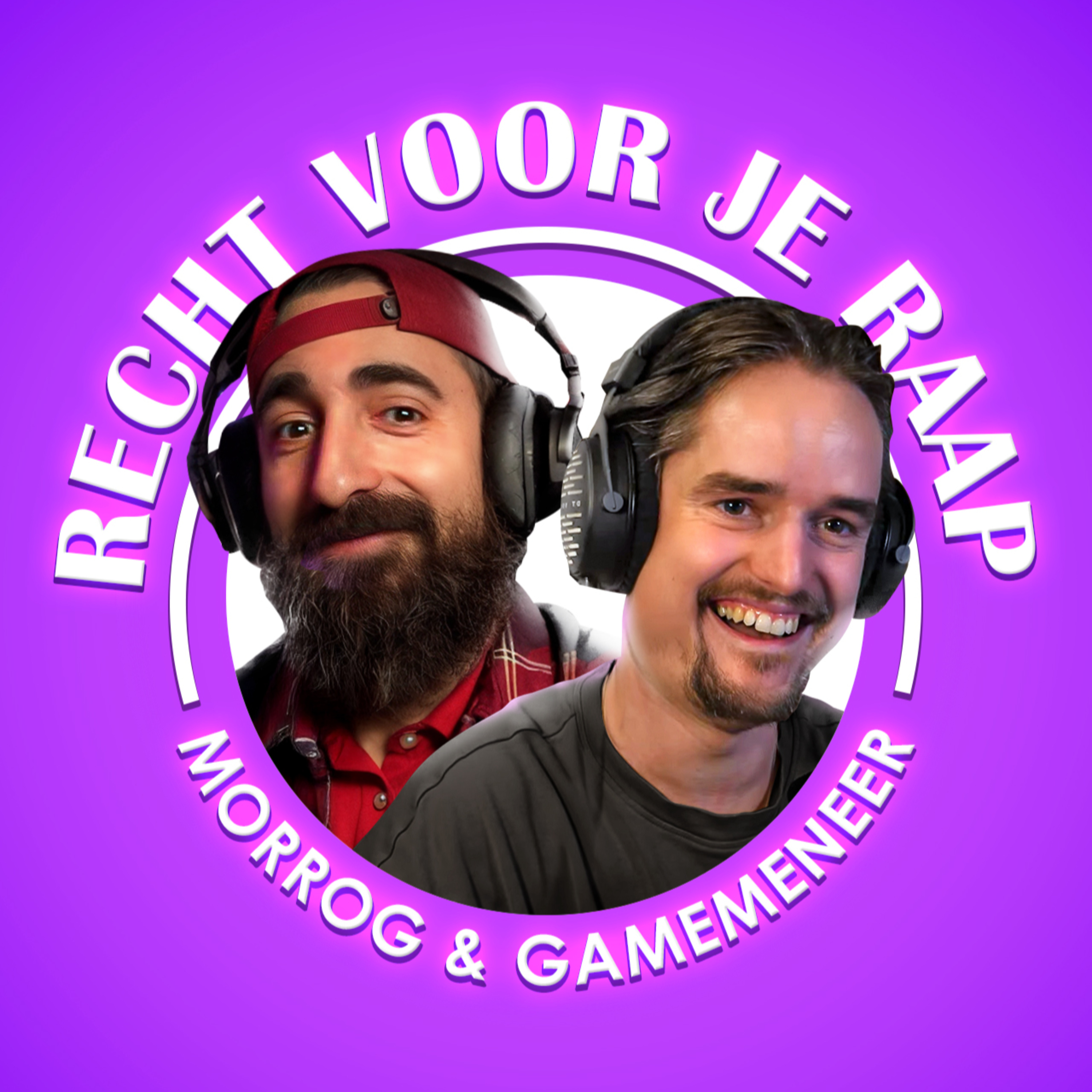 Don is voor €1500 opgelicht