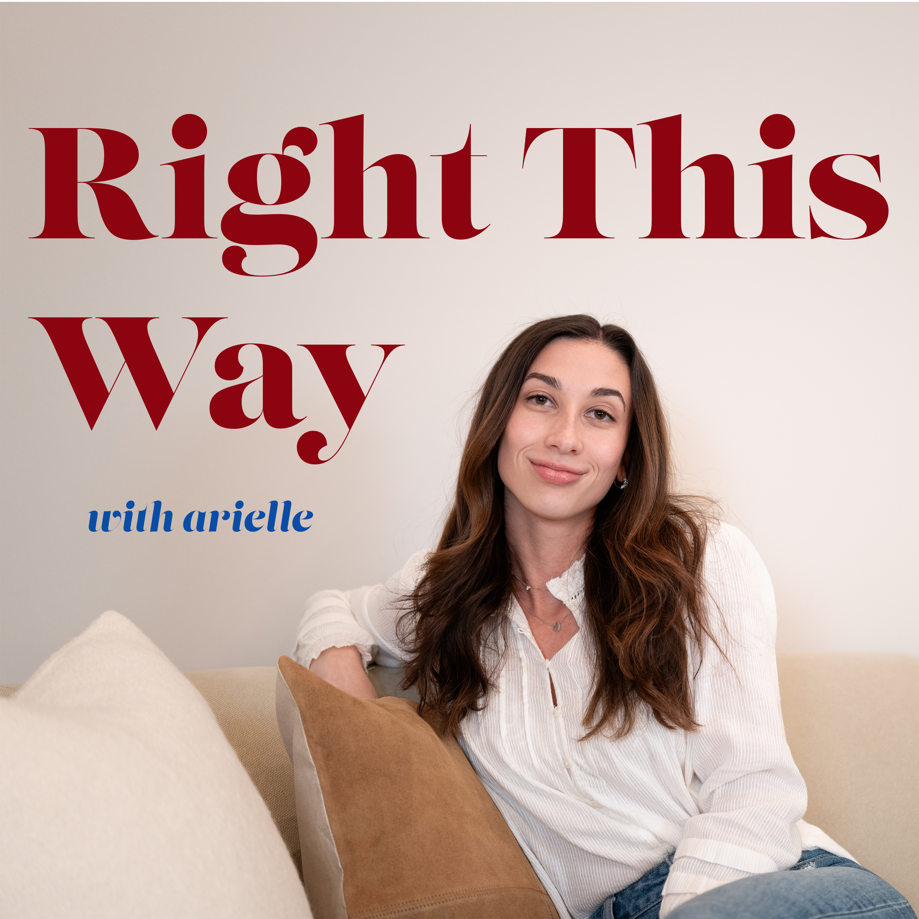 Right This Way