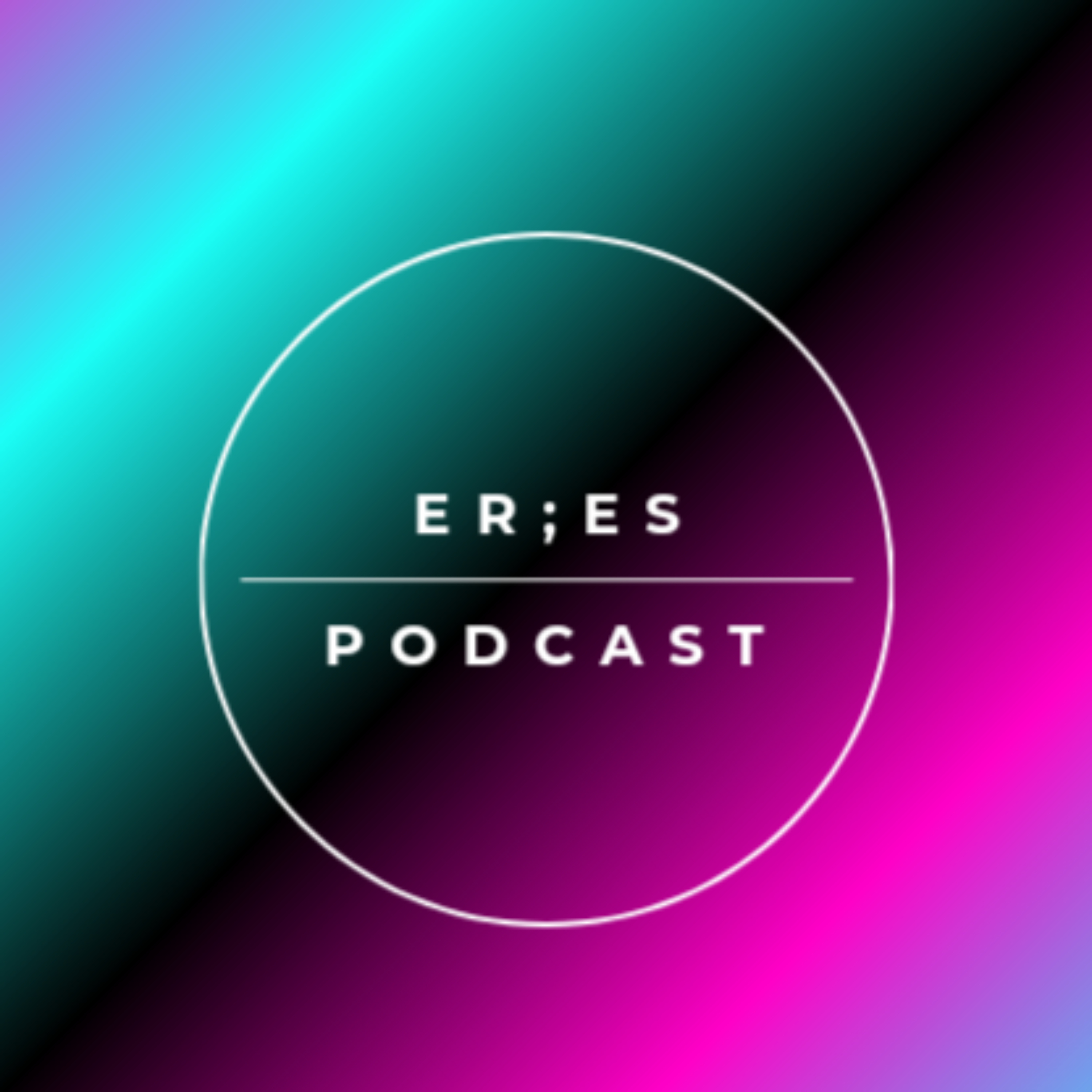 Everything Revelation;Everything Scripture