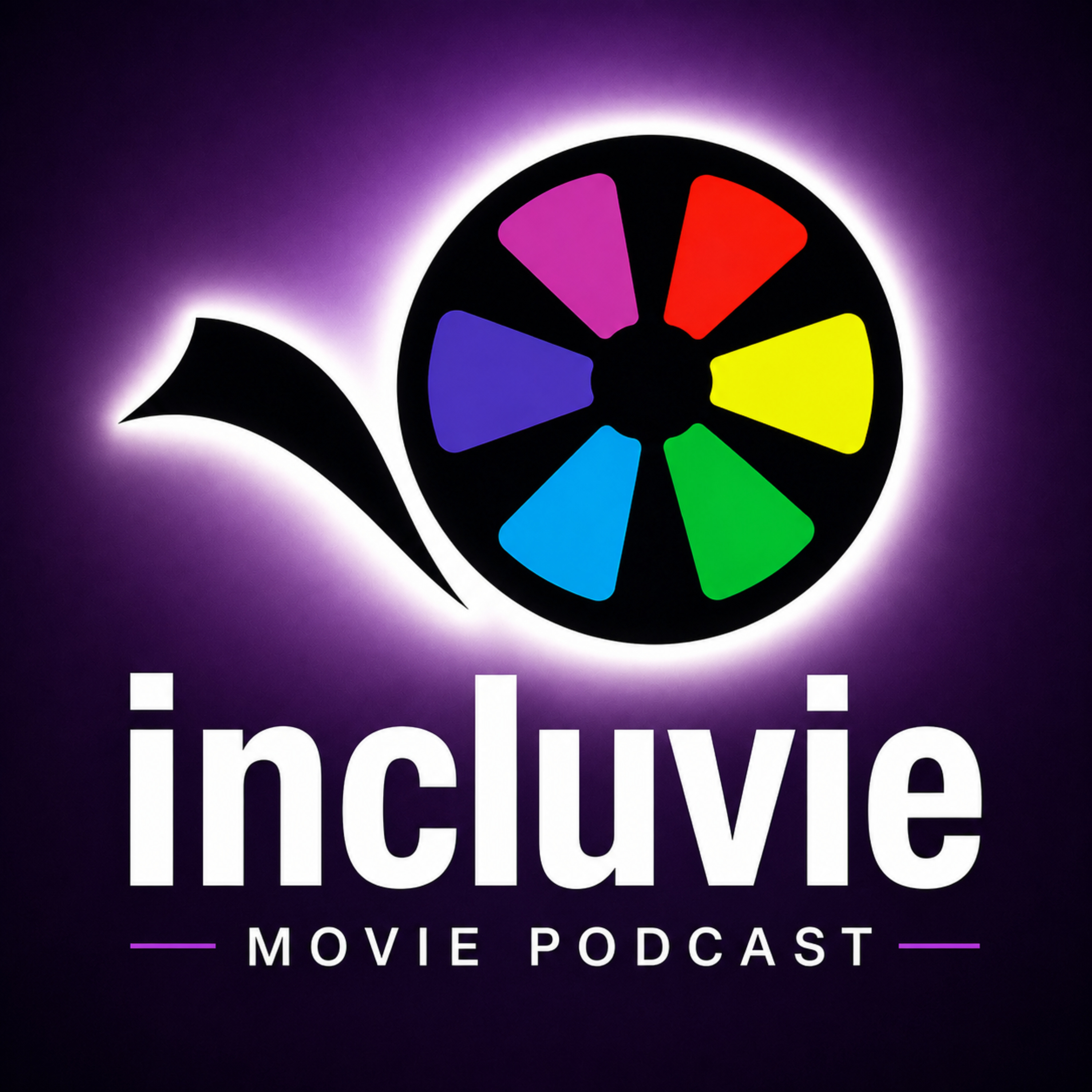 Incluvie Movie Podcast