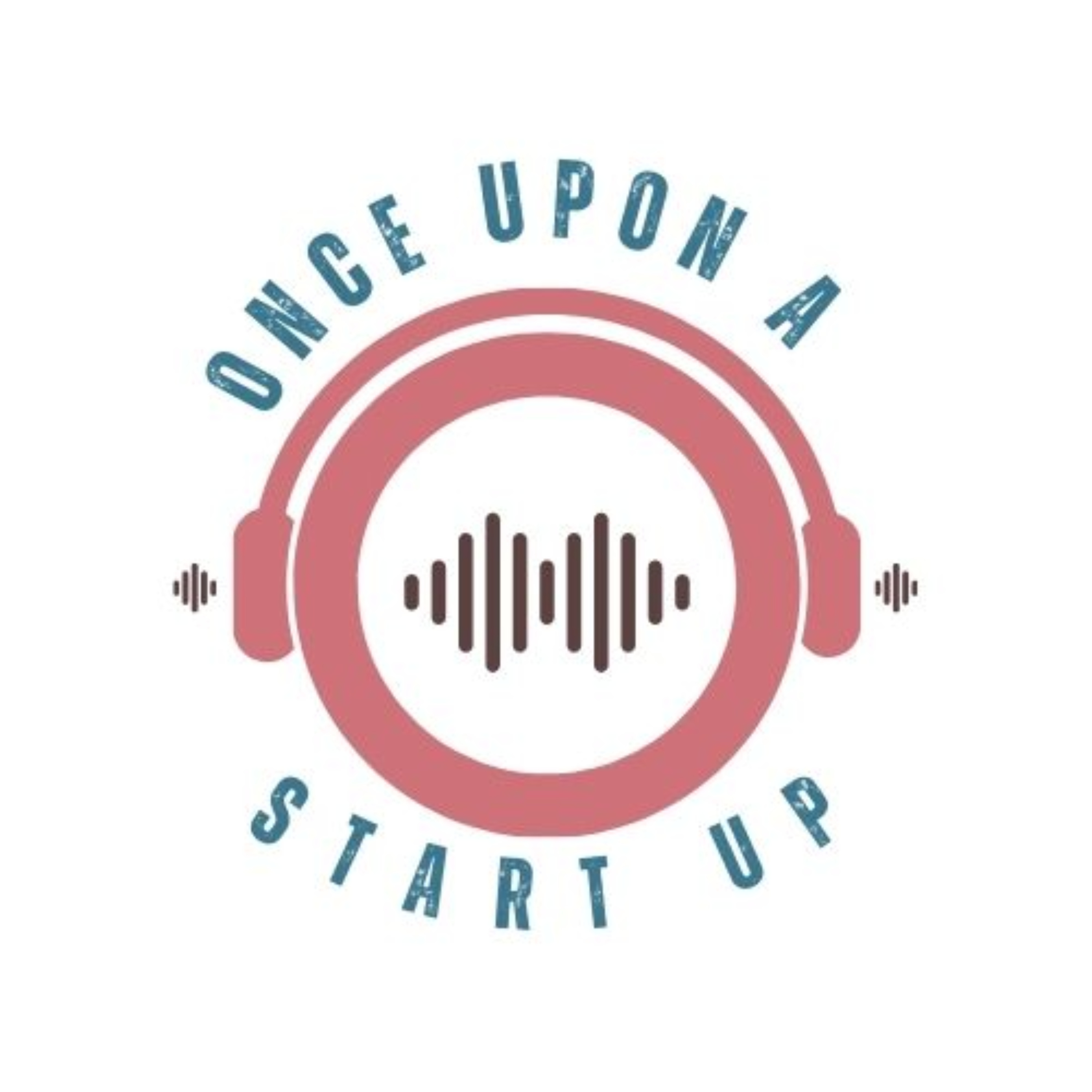 Once Upon A Startup