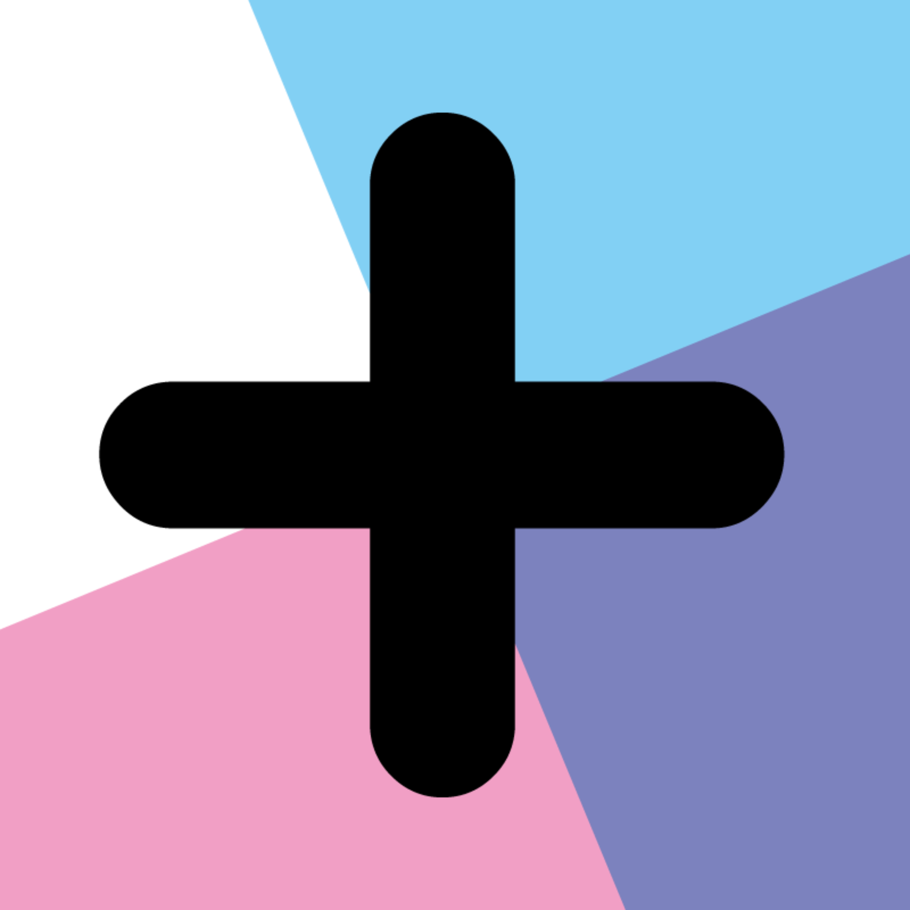 Cultuur+Ondernemen Podcast