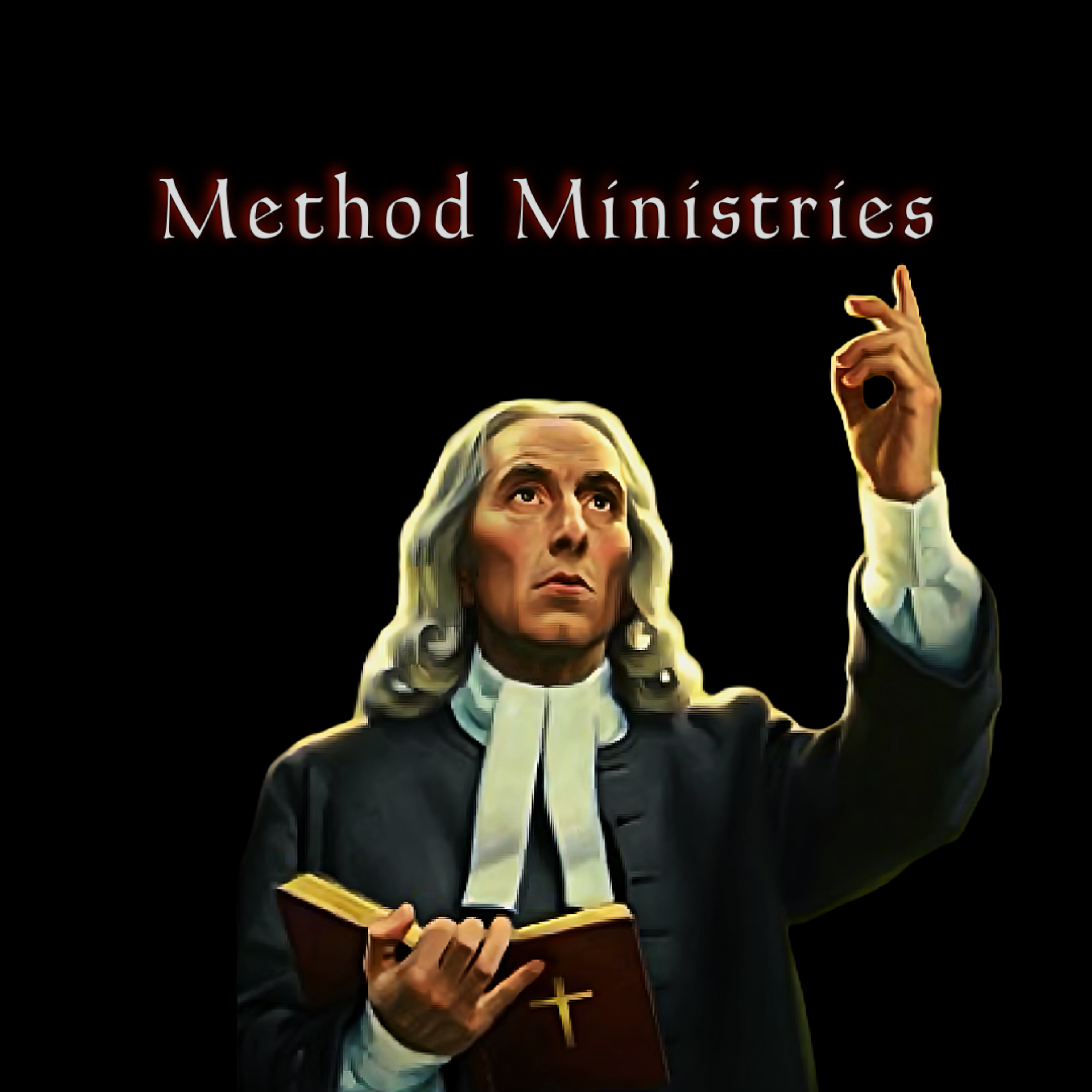Method Ministries