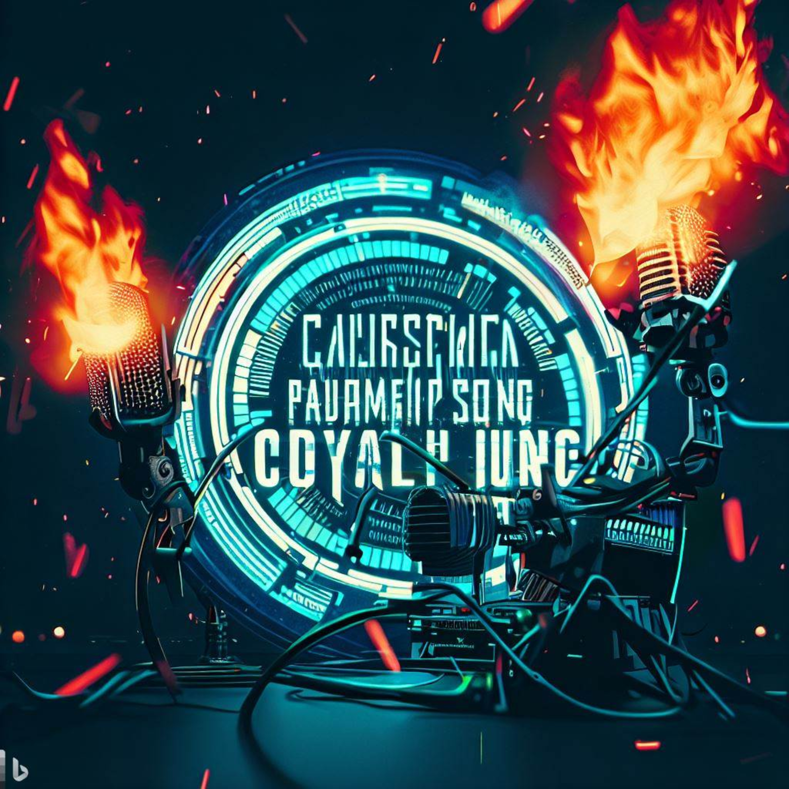 CYBERMIDNIGHT.CLUB