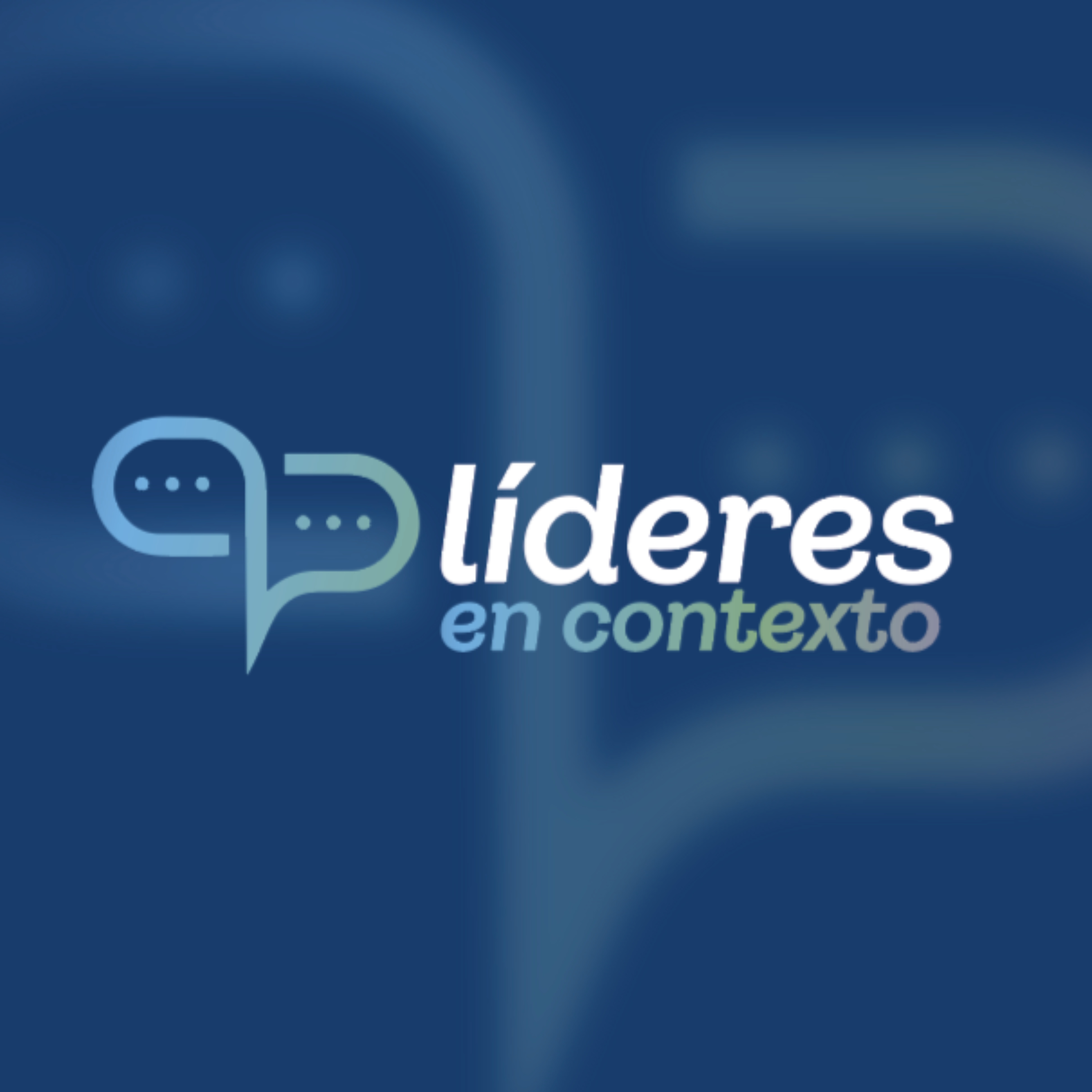 Líderes en Contexto