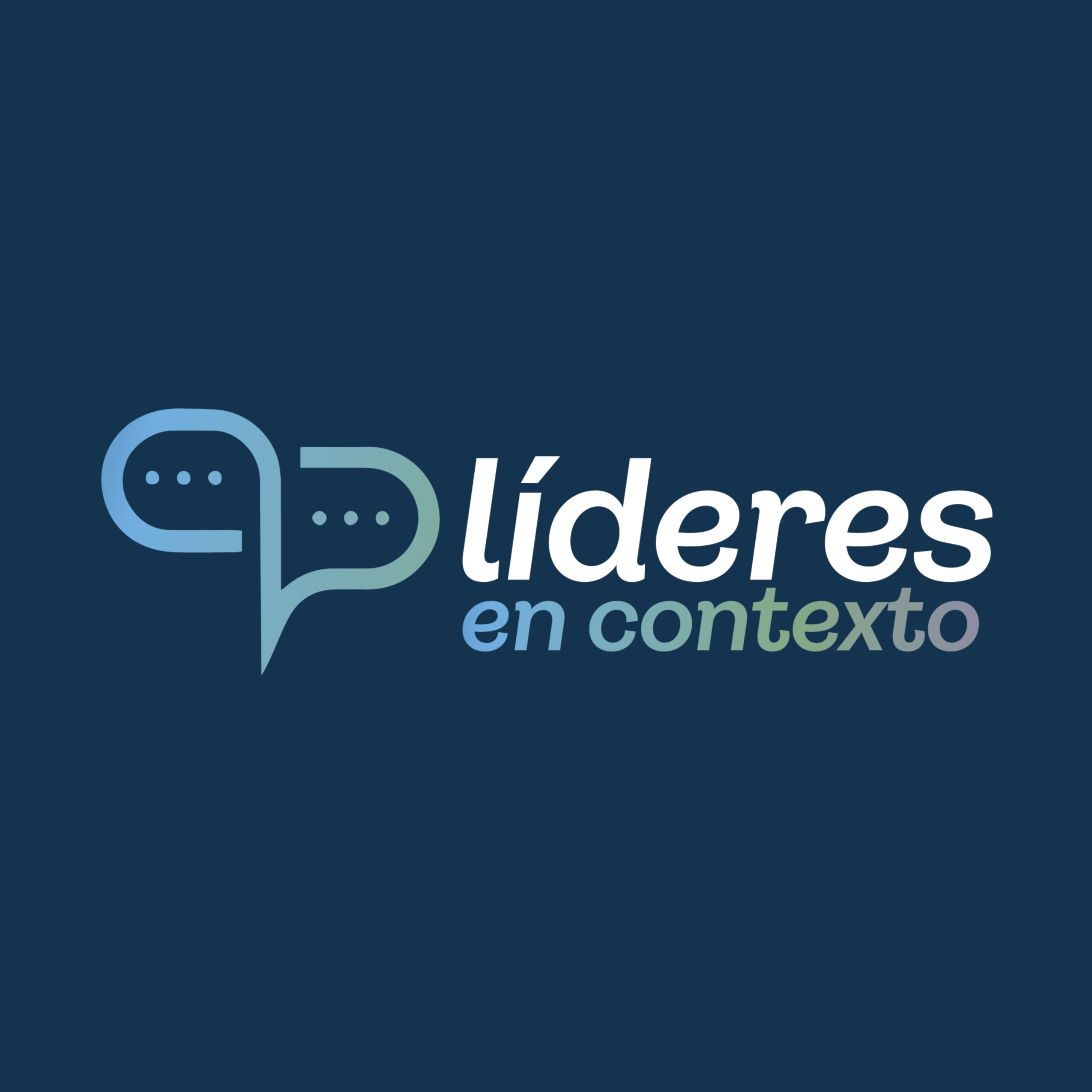 Líderes en Contexto