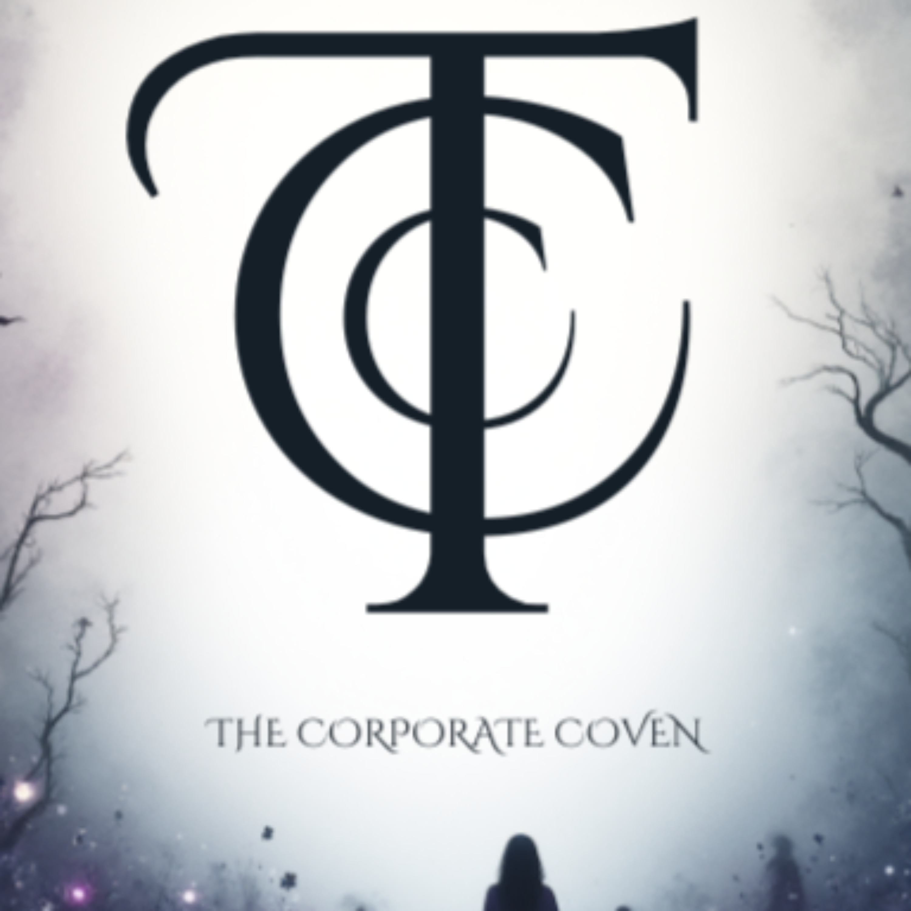 The Corporate Coven