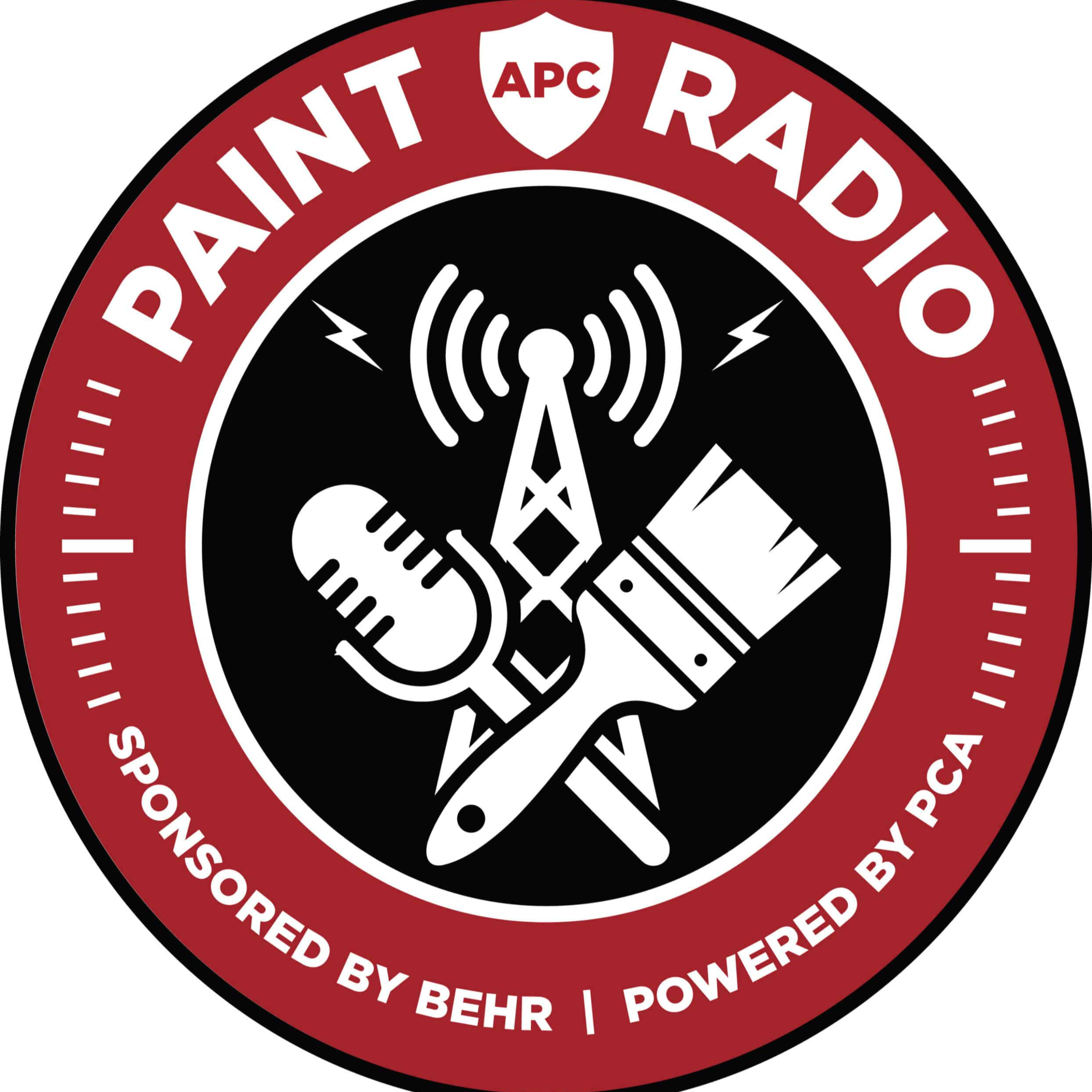 Paint Radio | American Painting Contractor