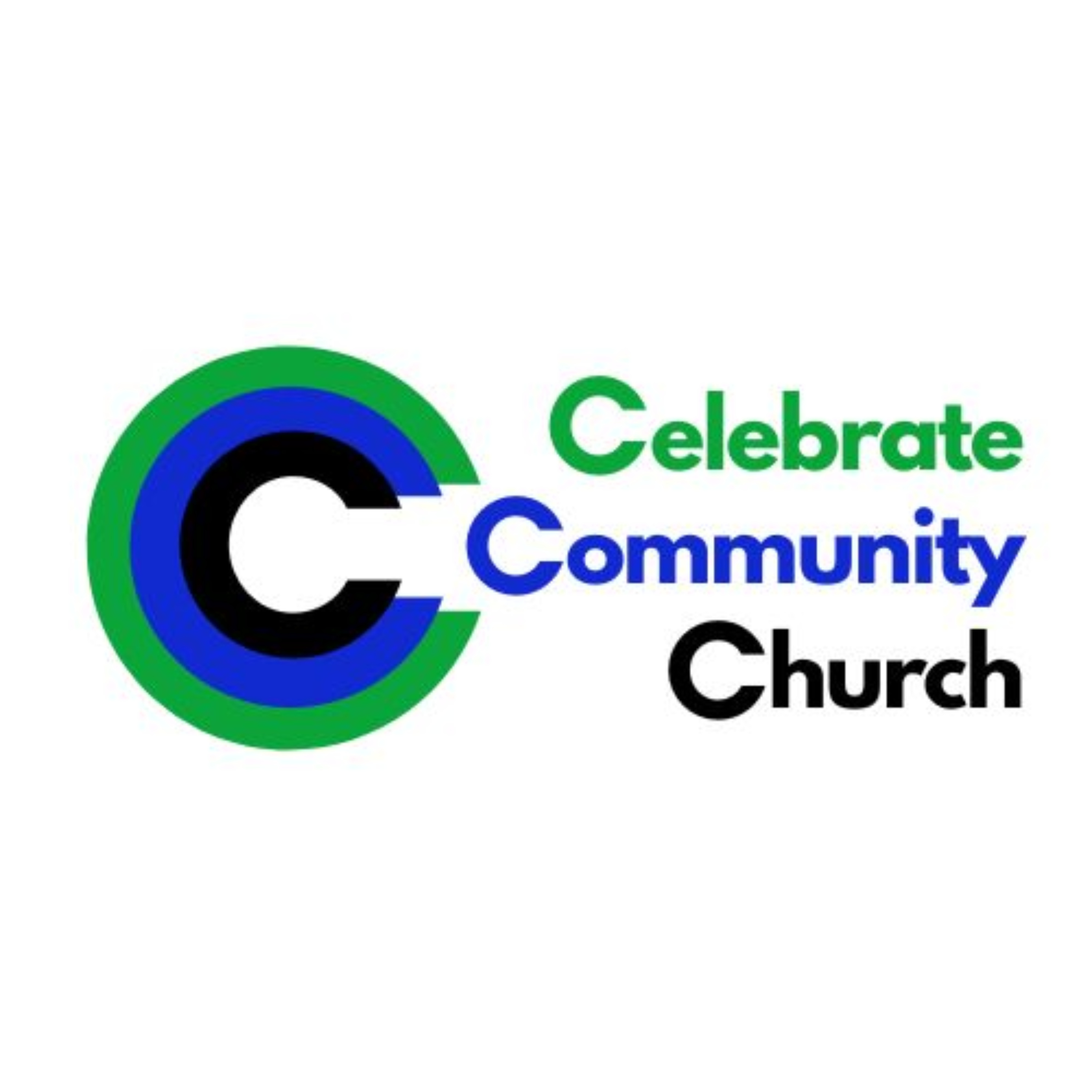 Celebrate Community Church- Yankton, SD podcast artwork