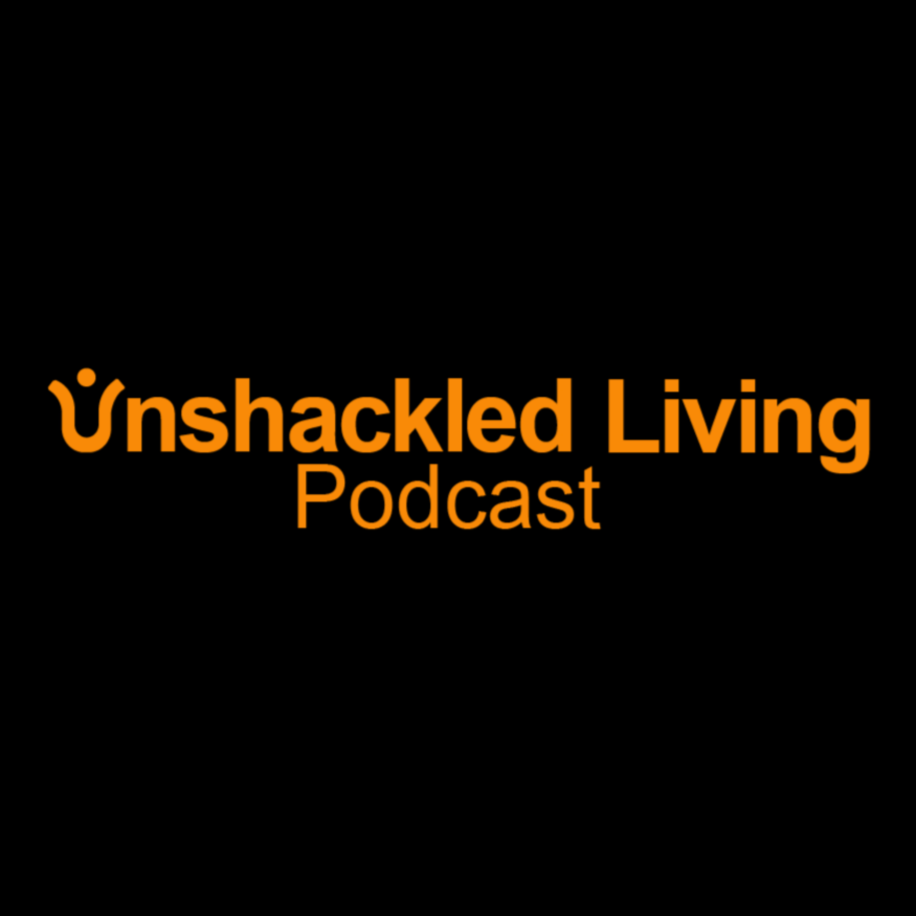Unshackled Living | Exit the System with Food Sovereignty, Homeschooling, Natural Health and Bitcoin