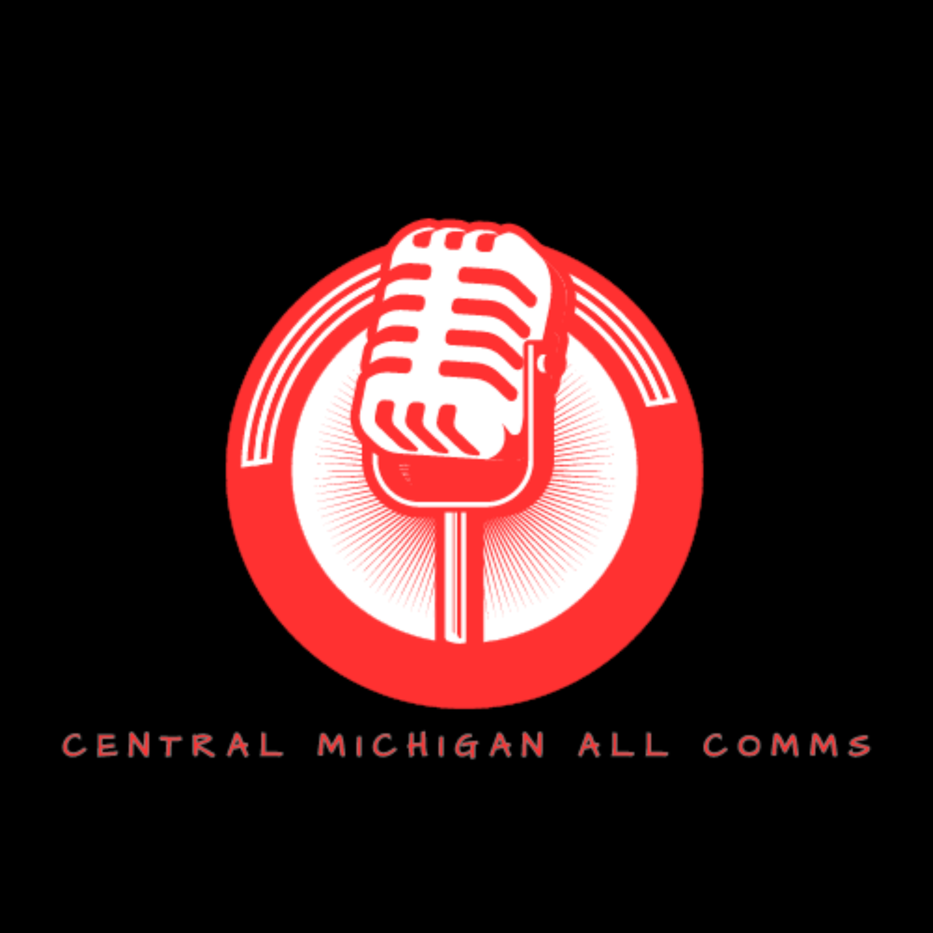 CMAC Prepping & Survival