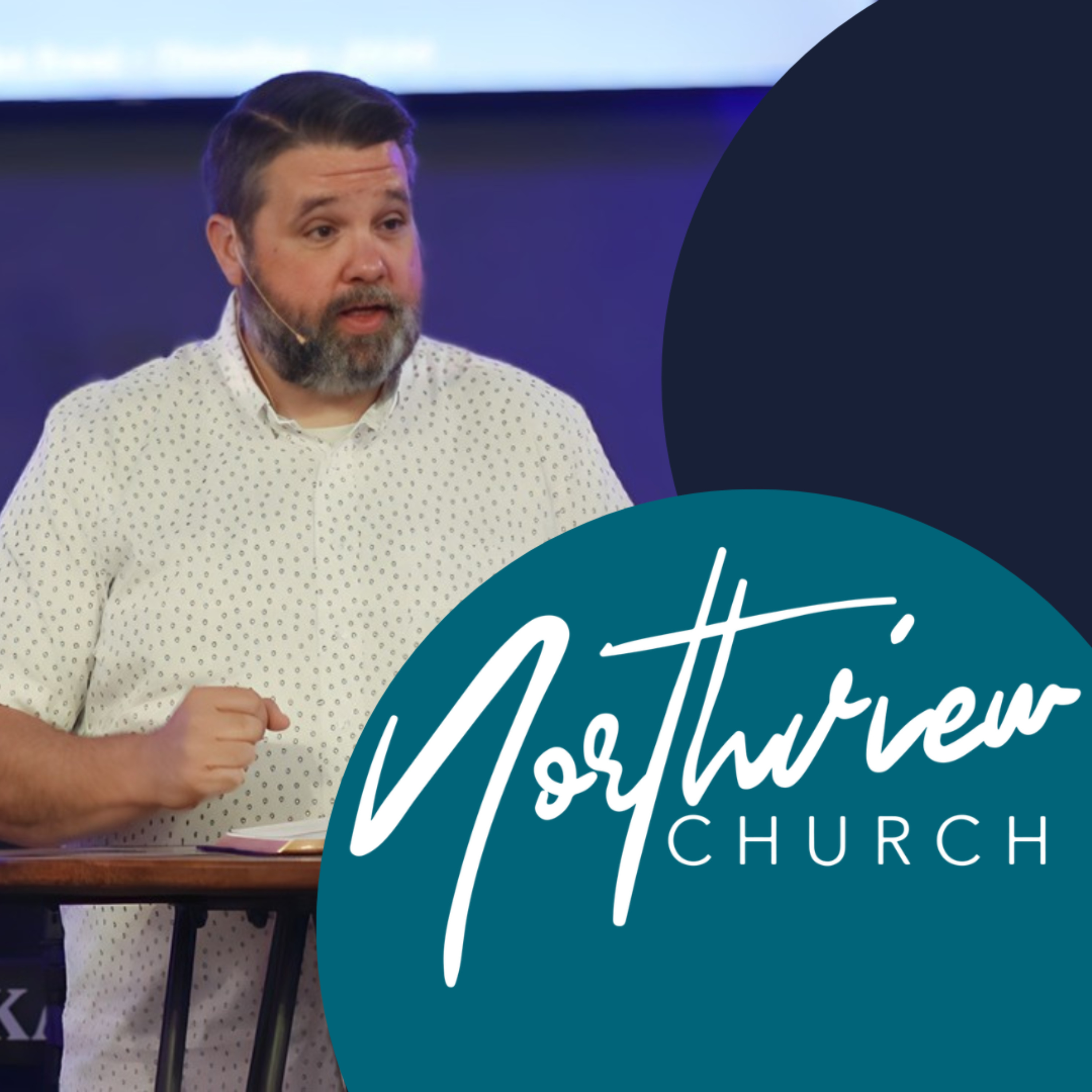 Northview Church