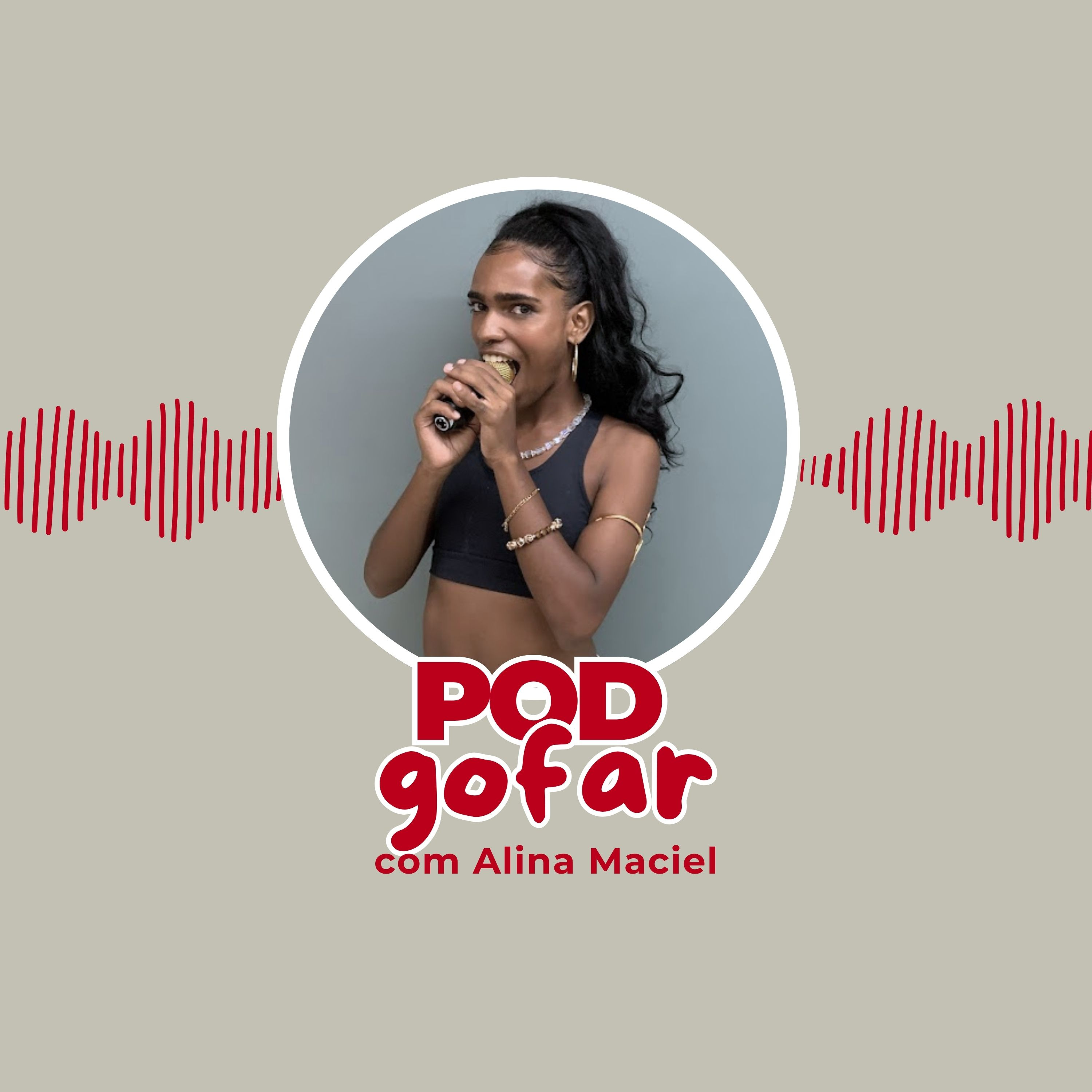 POD GOFAR!