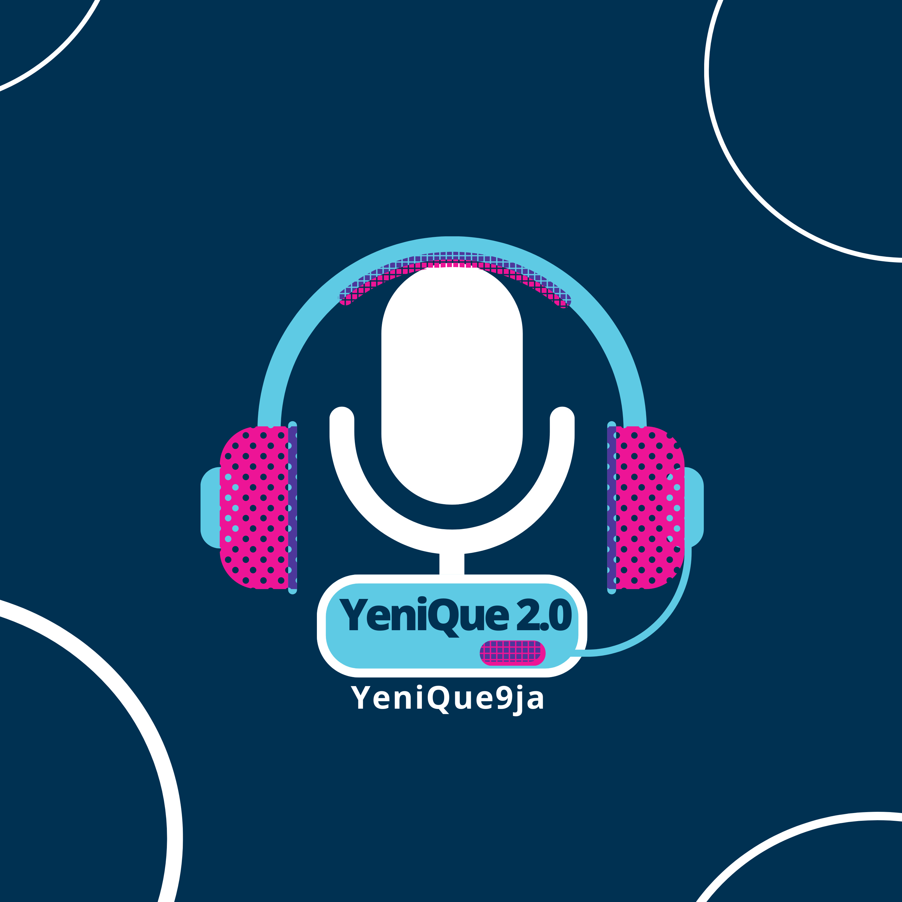 Yenique9ja