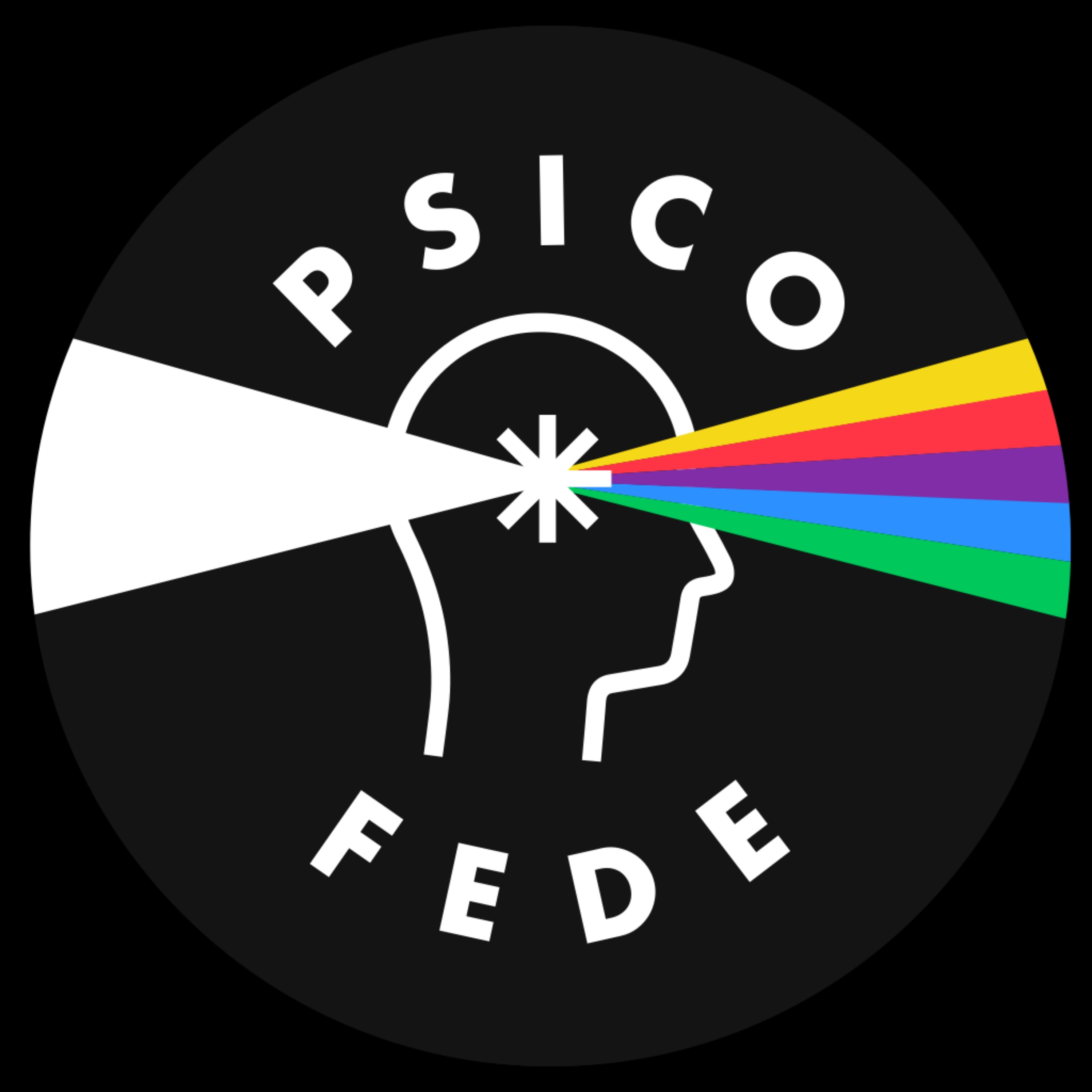 Psico Fede