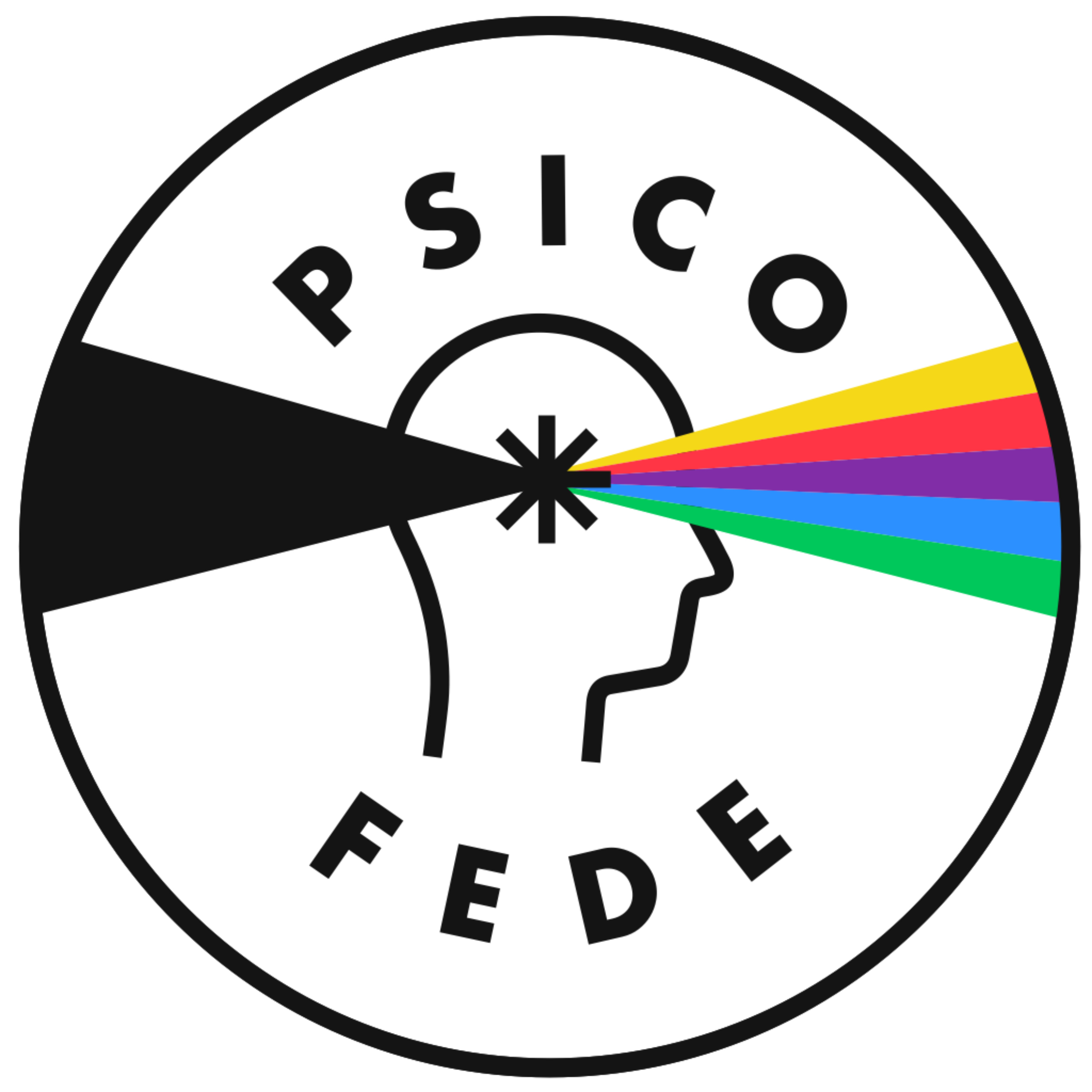 Psico Fede