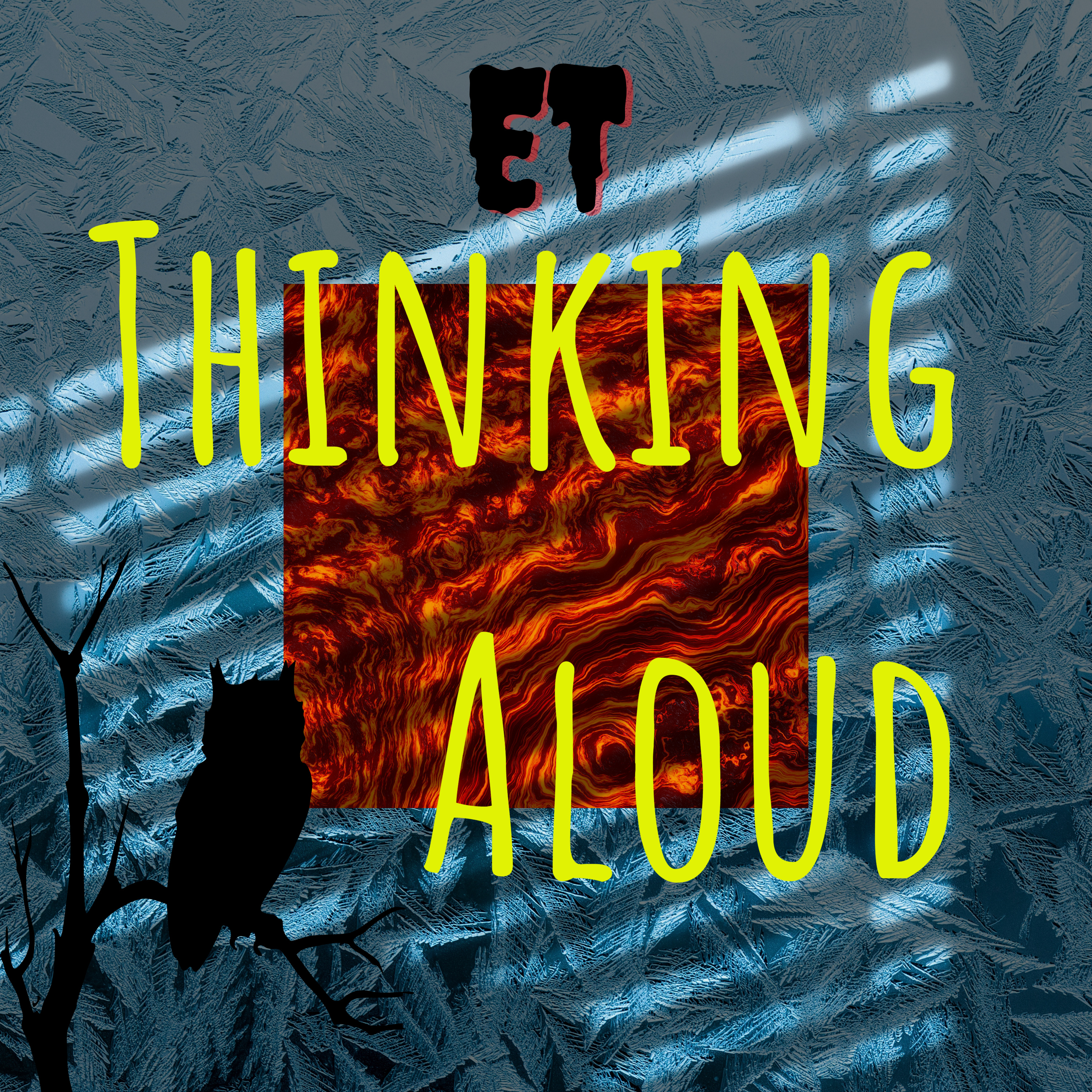 Thinking Aloud