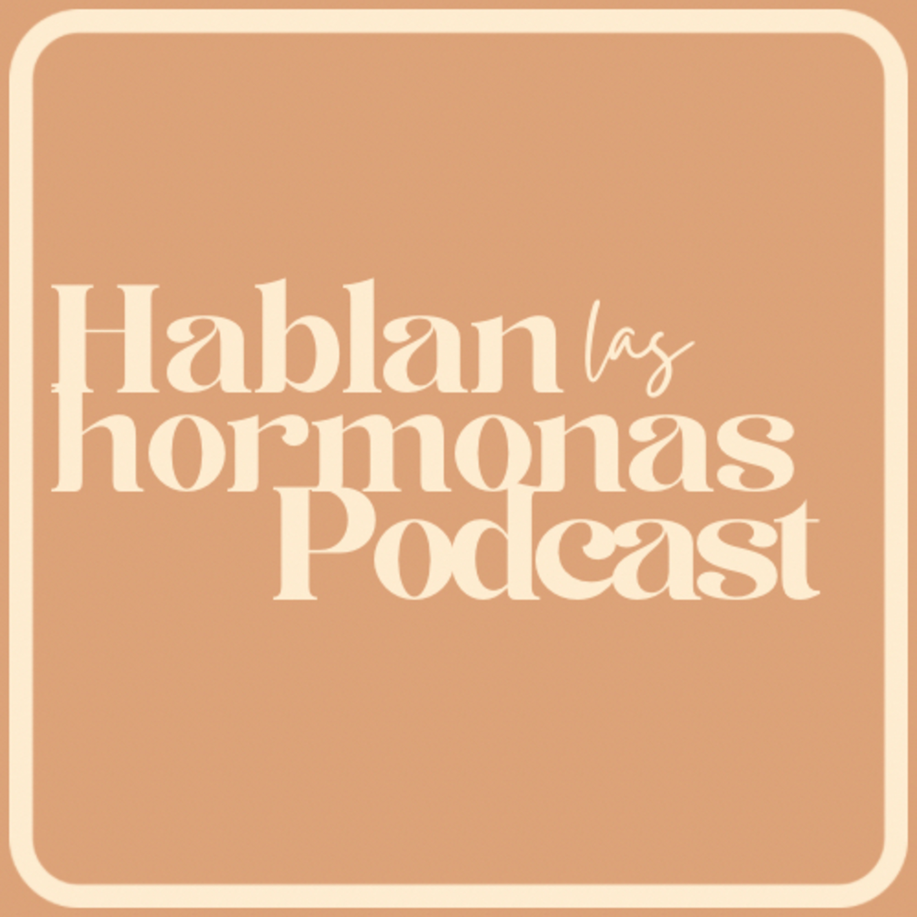 EPISODIO 5- MI VIDA DANDO TETA