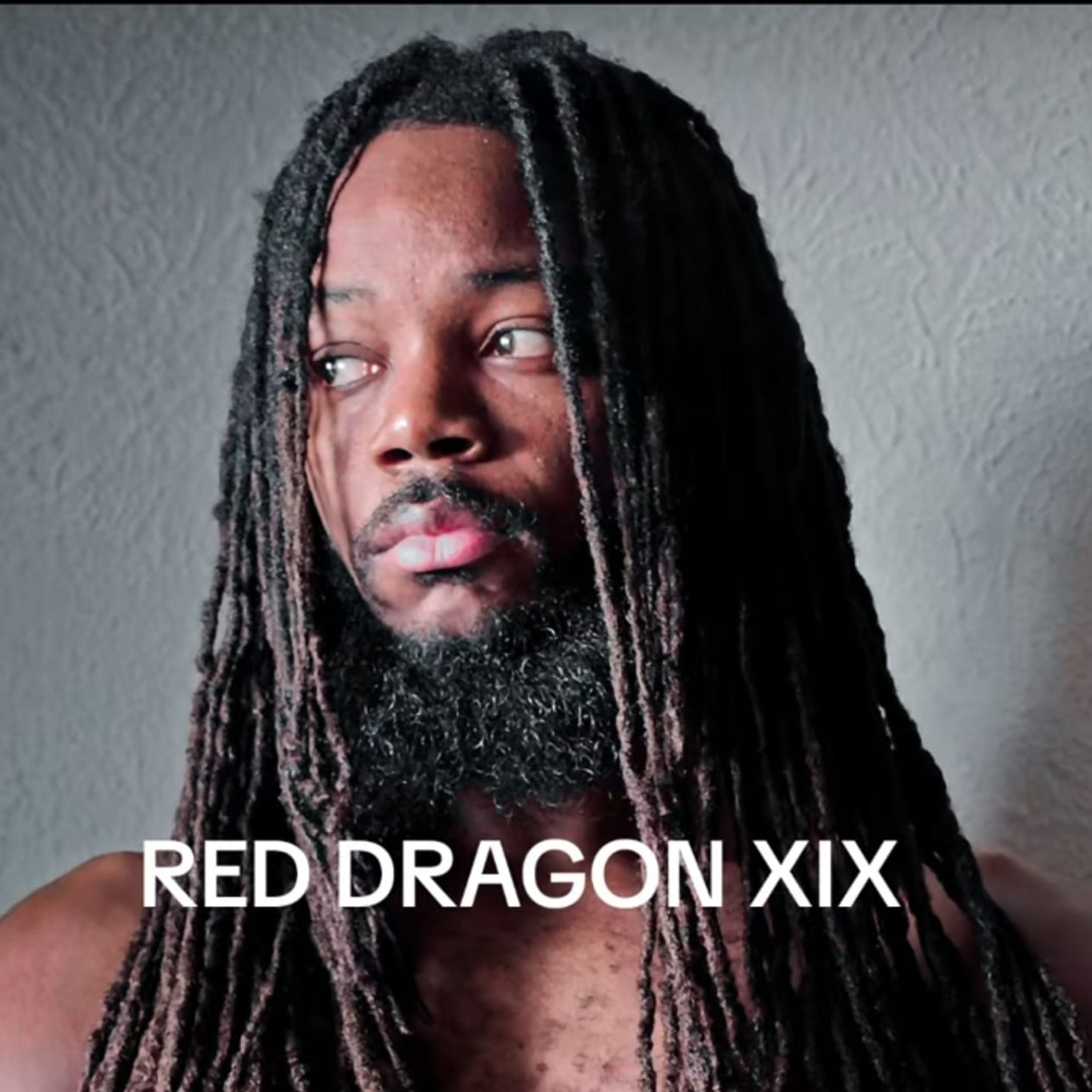  ARCH DRAGON XIX