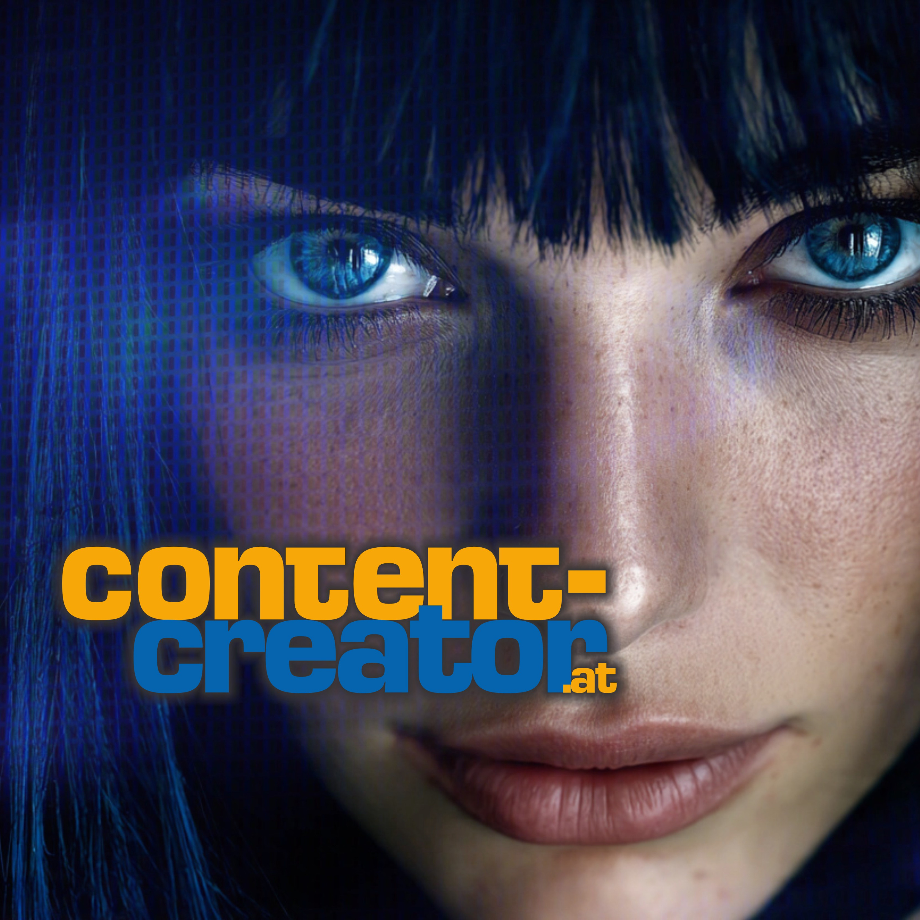 Content Creator Podcast