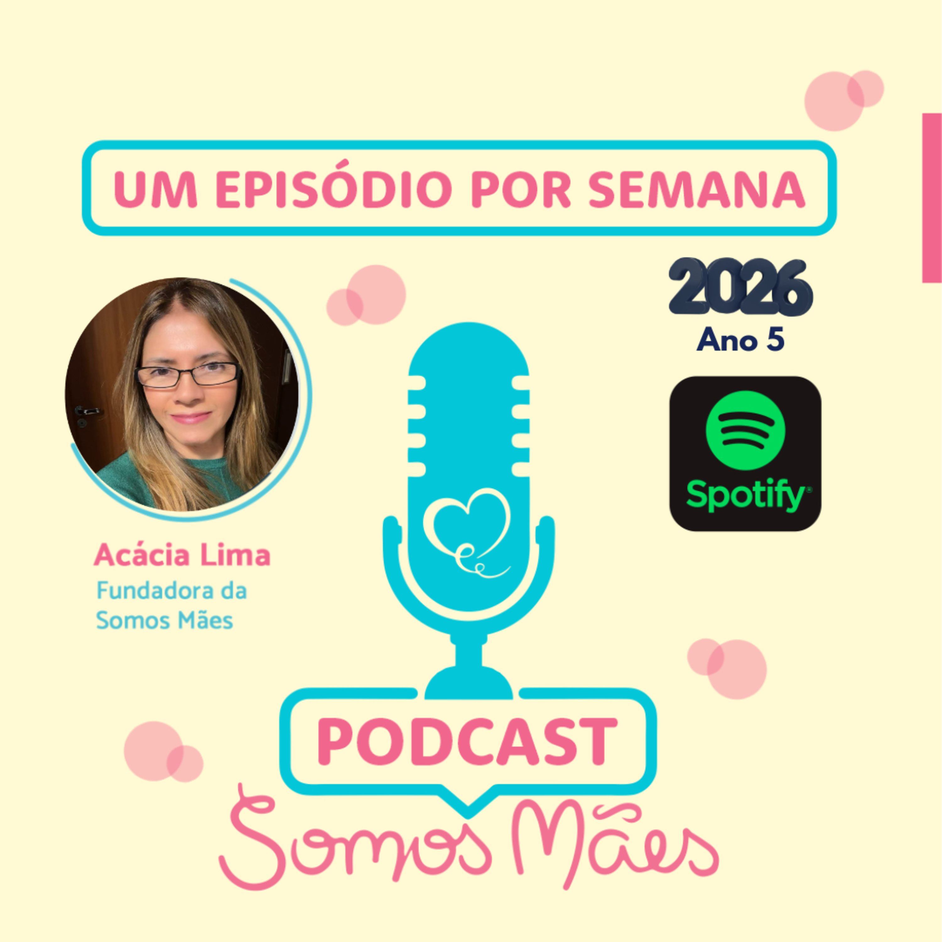 Educação menstrual