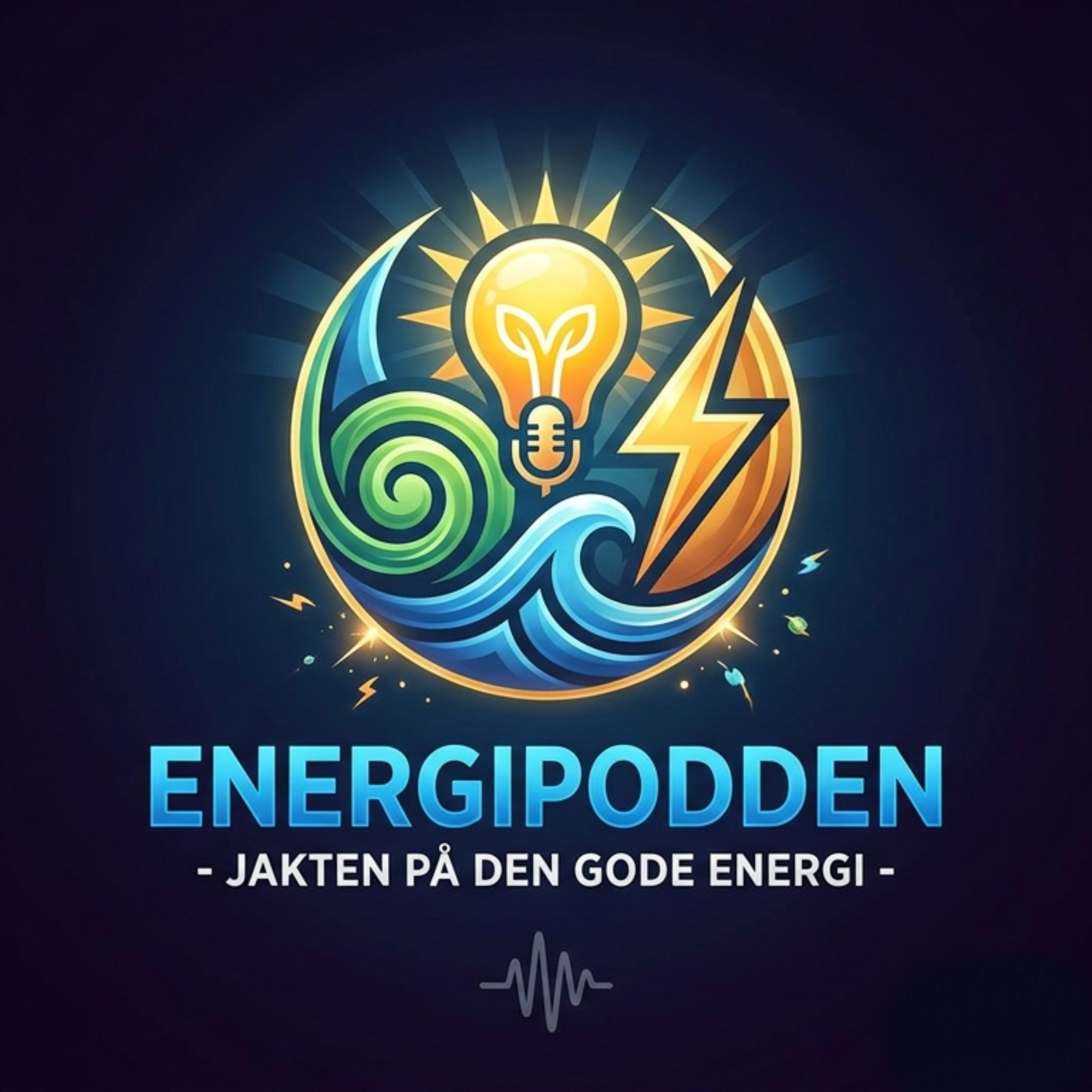 Podcast Image