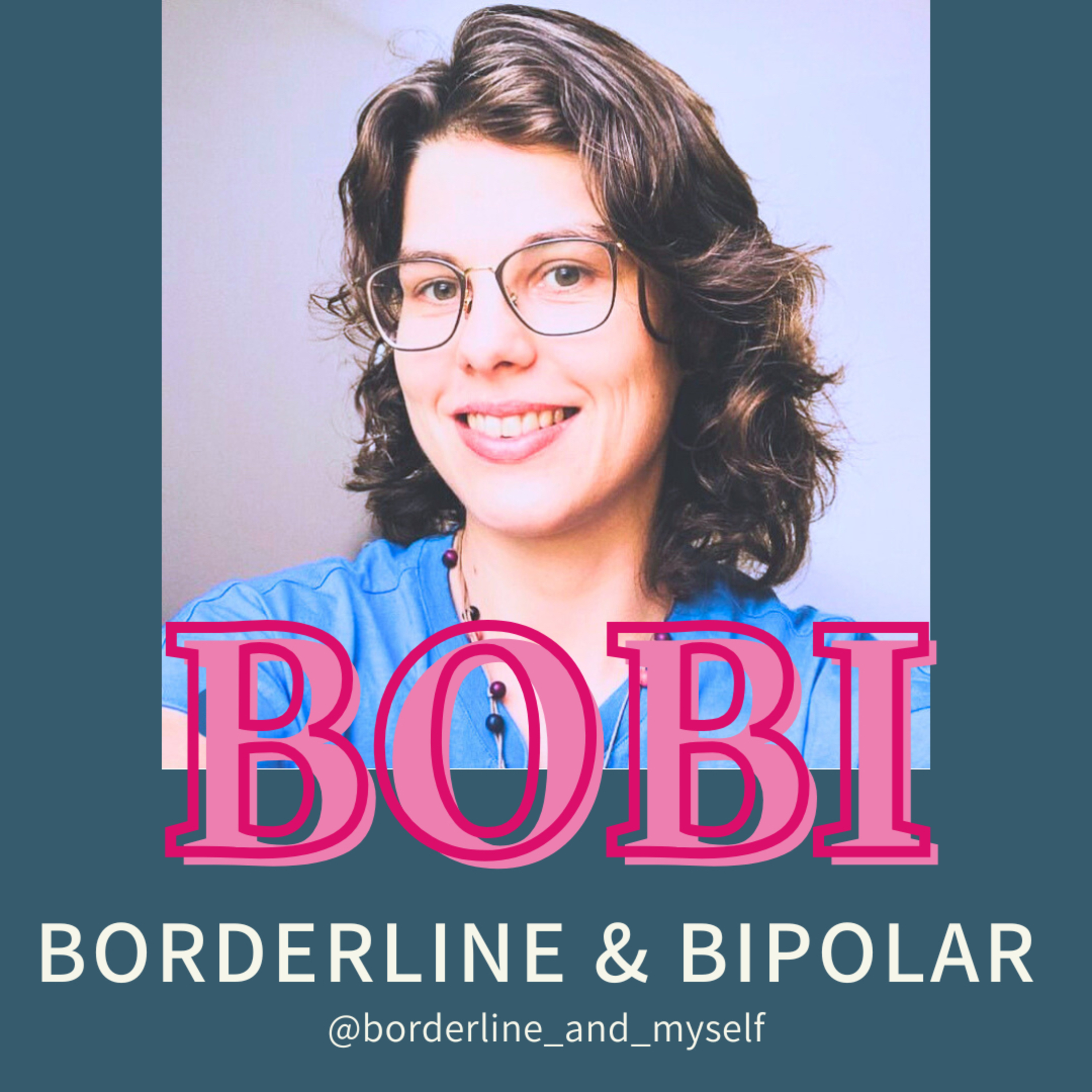 BoBi - Borderline und Bipolar 