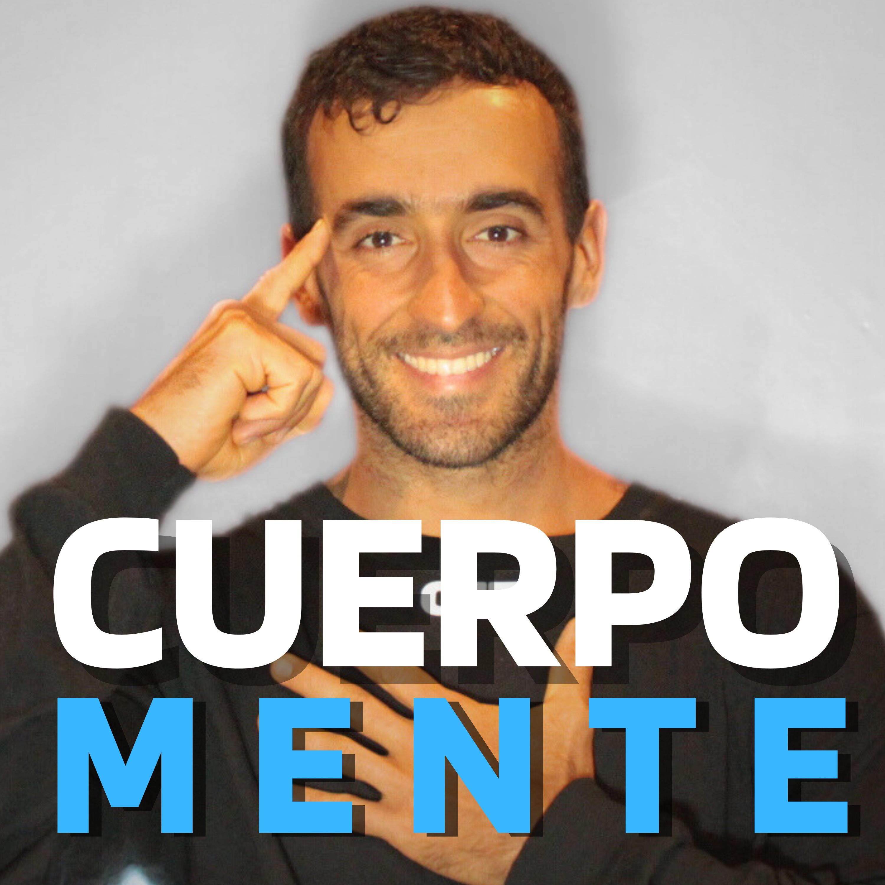 Curar el cuerpo, Sanar la Mente.