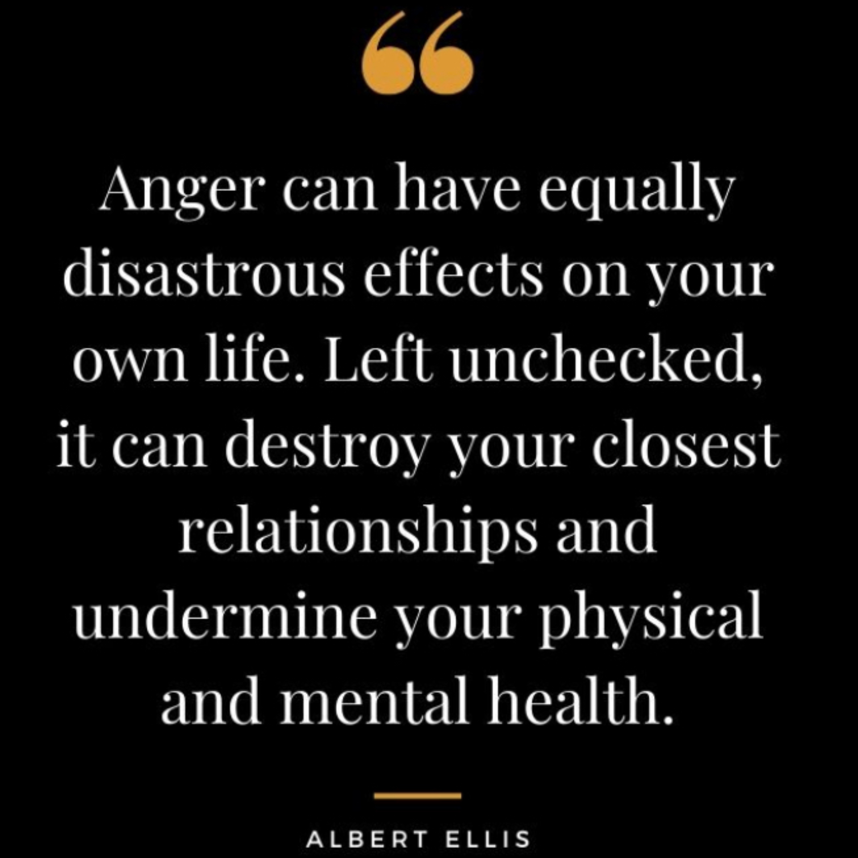 The African Girl Diary