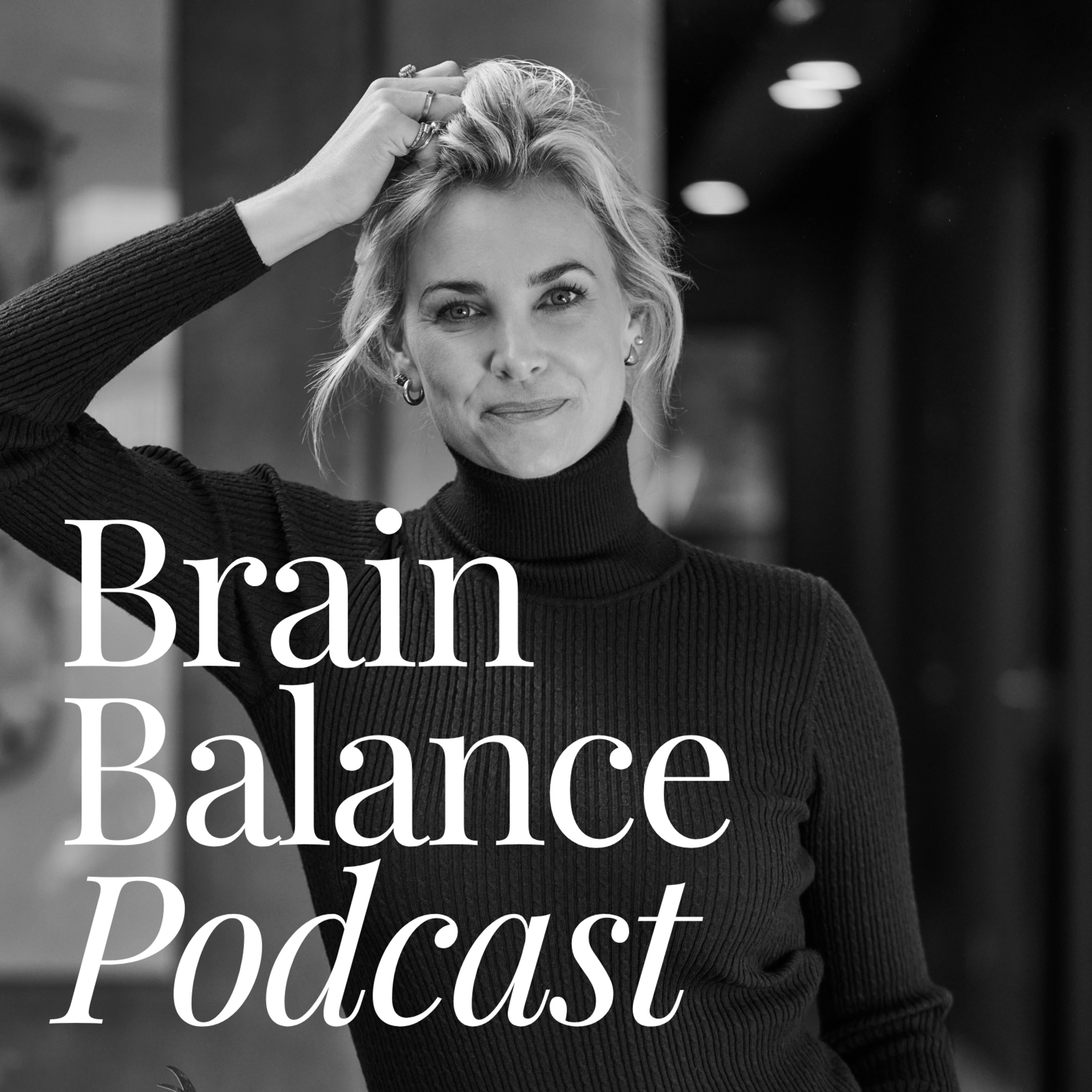 Podcast Image