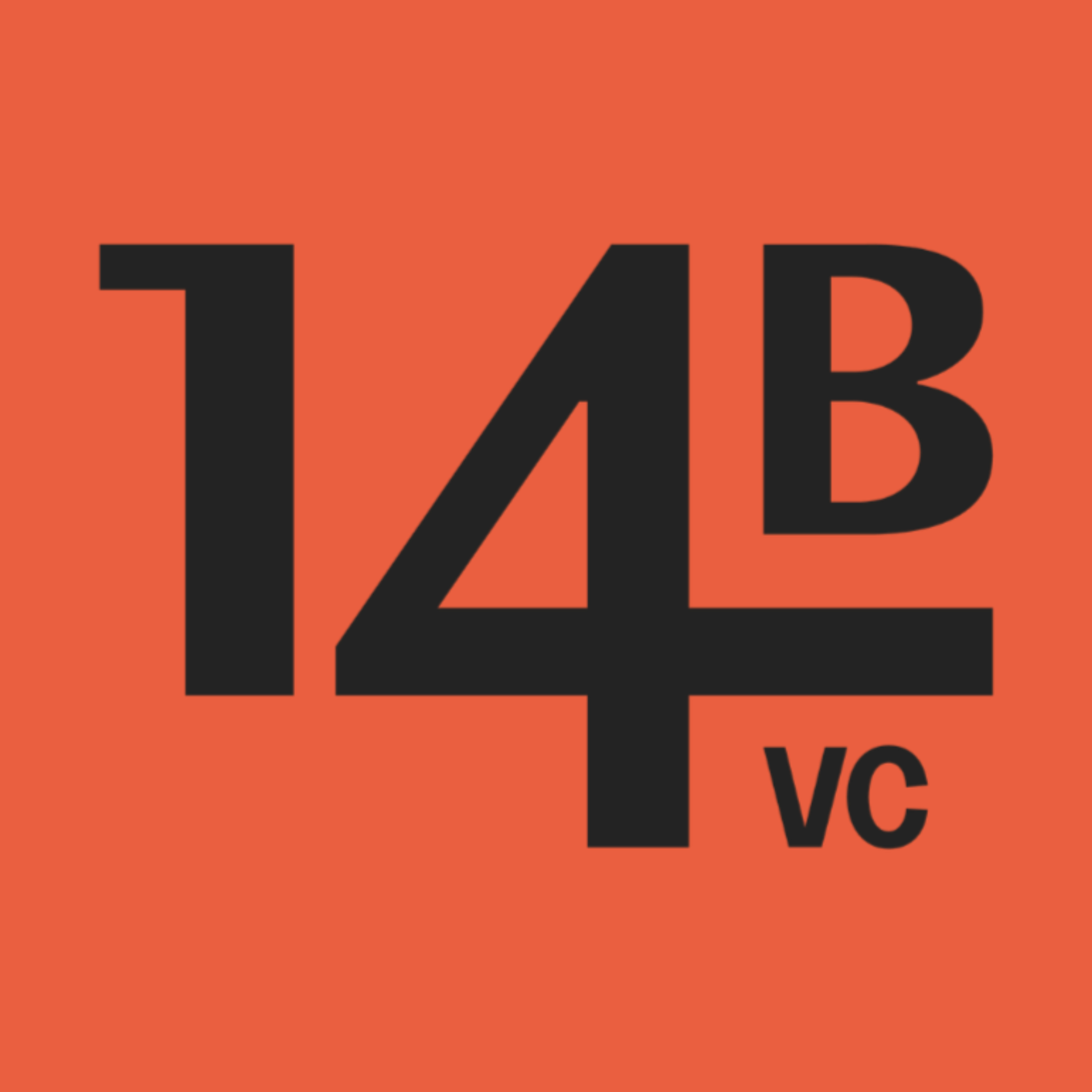 Podcast Image