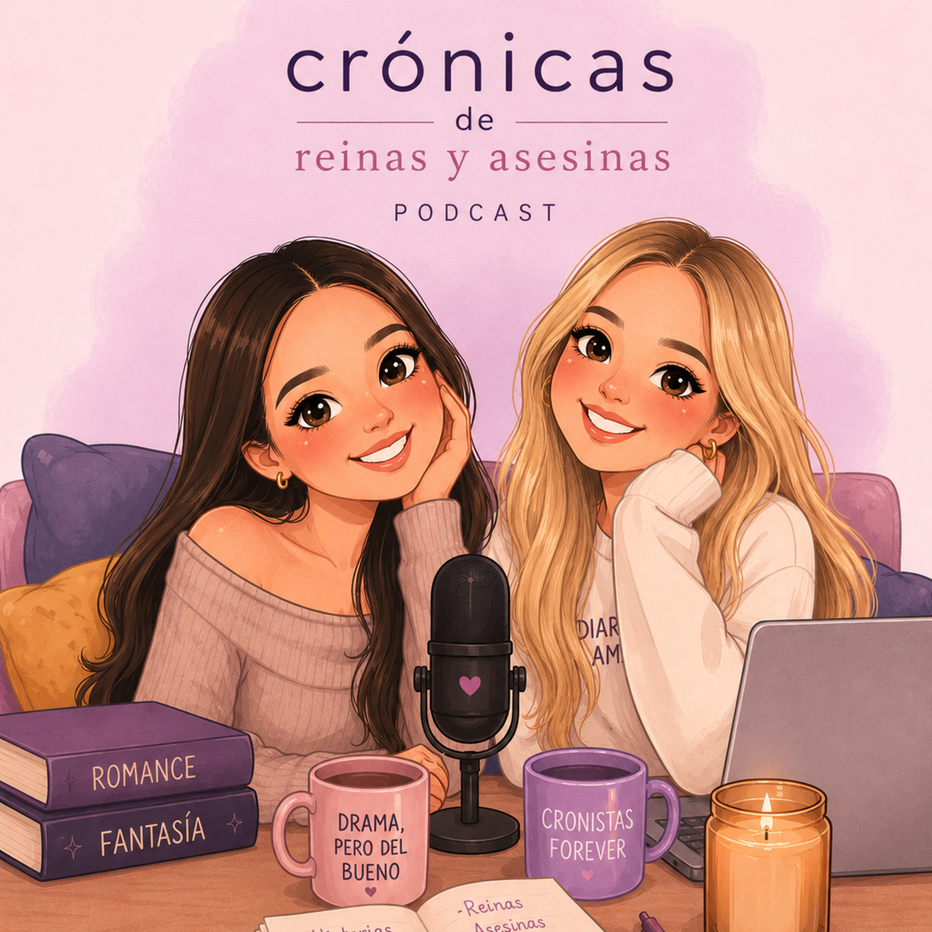 Podcast Image