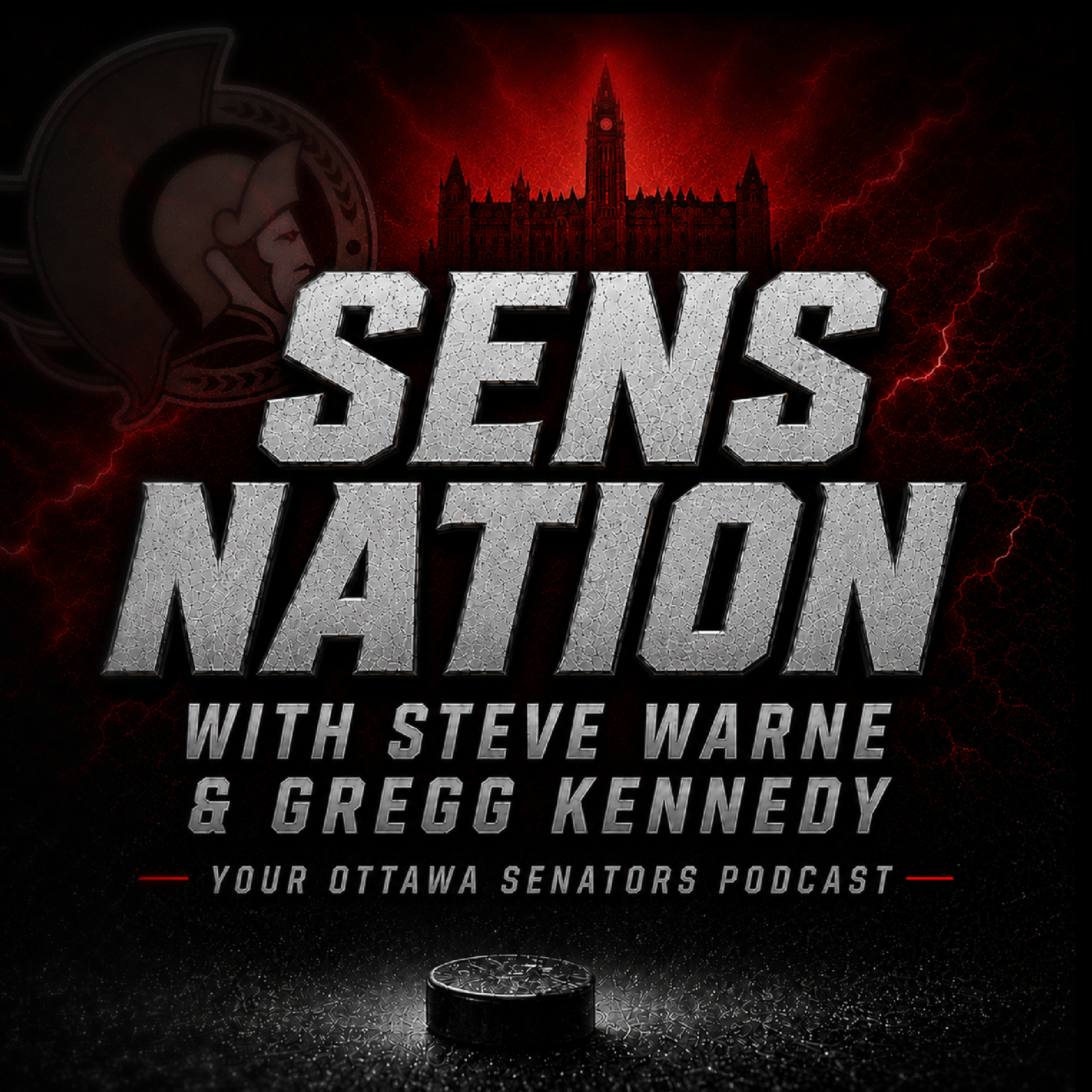 Podcast Image