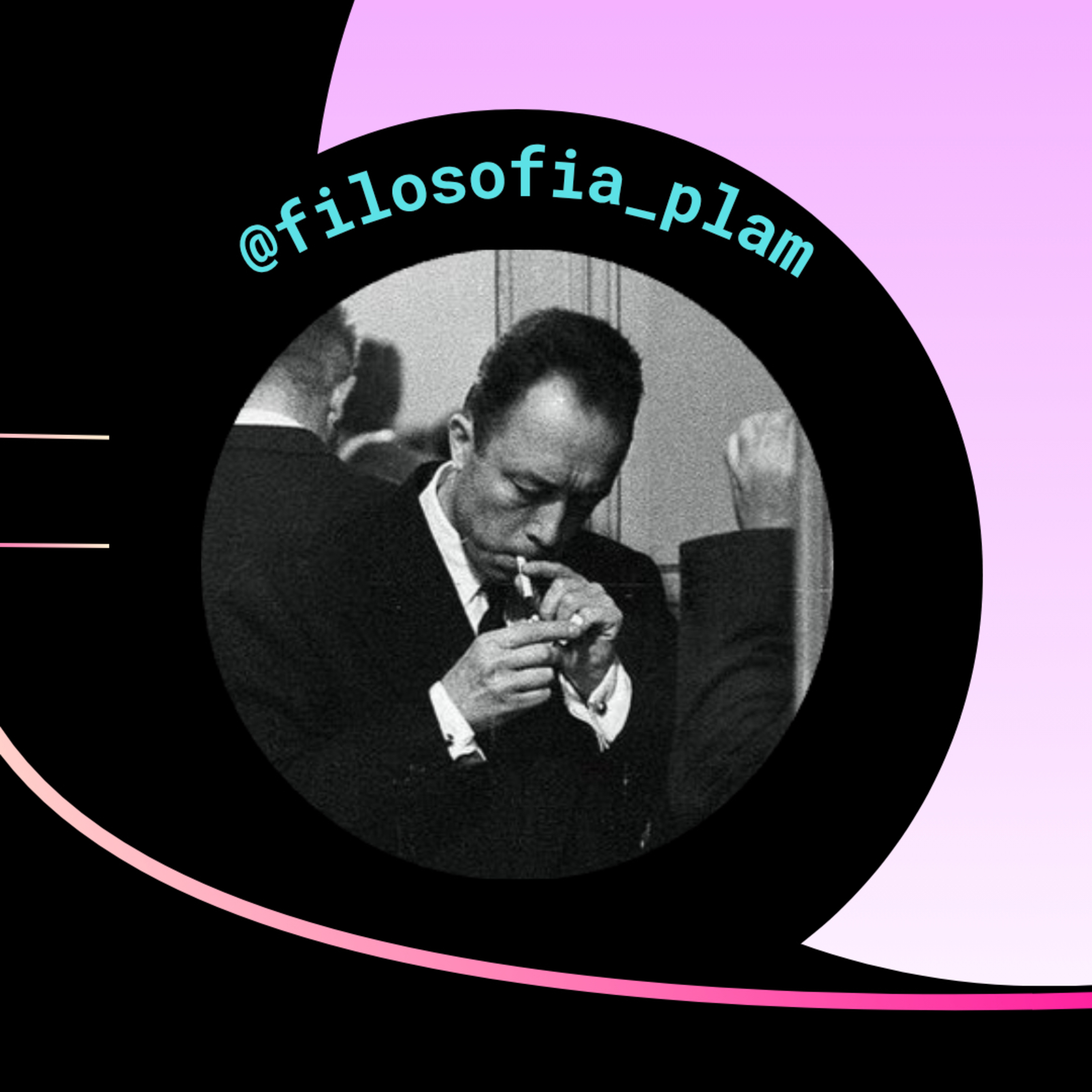 Filosofía Para Leer al Mundo