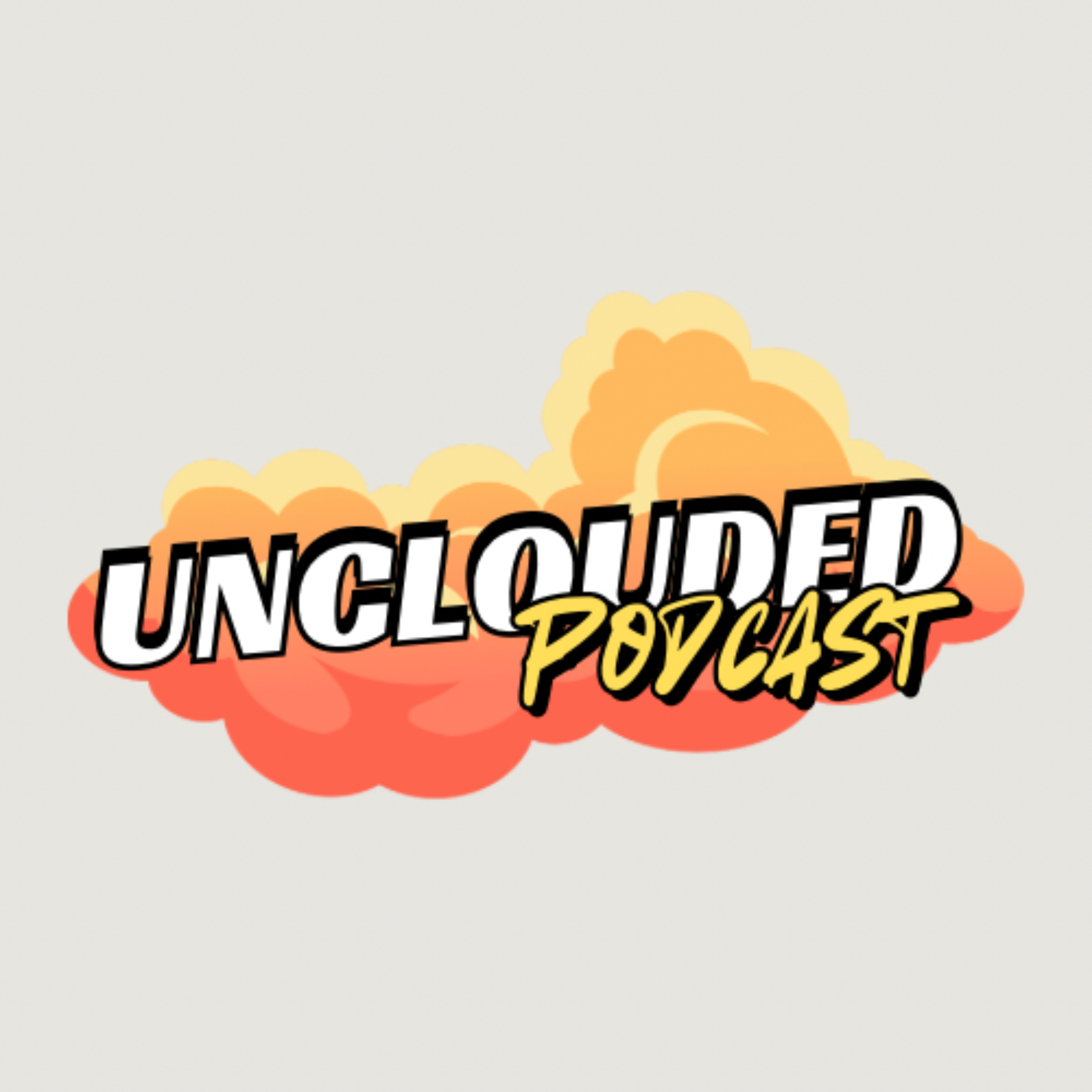 S2E3 episode artwork