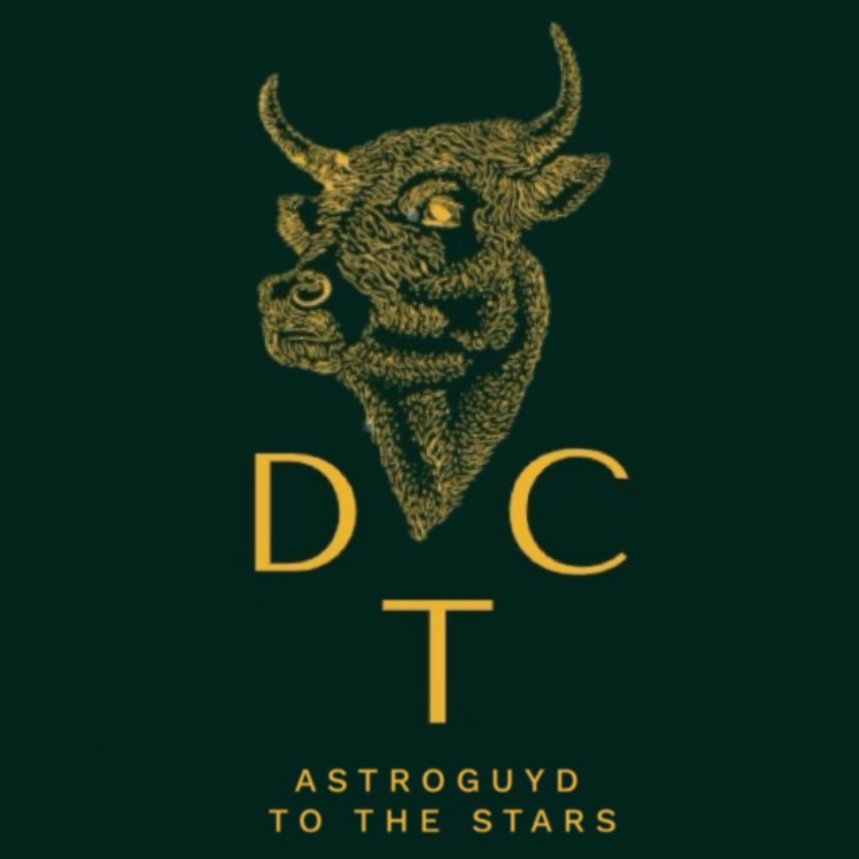 So What If I Sound High